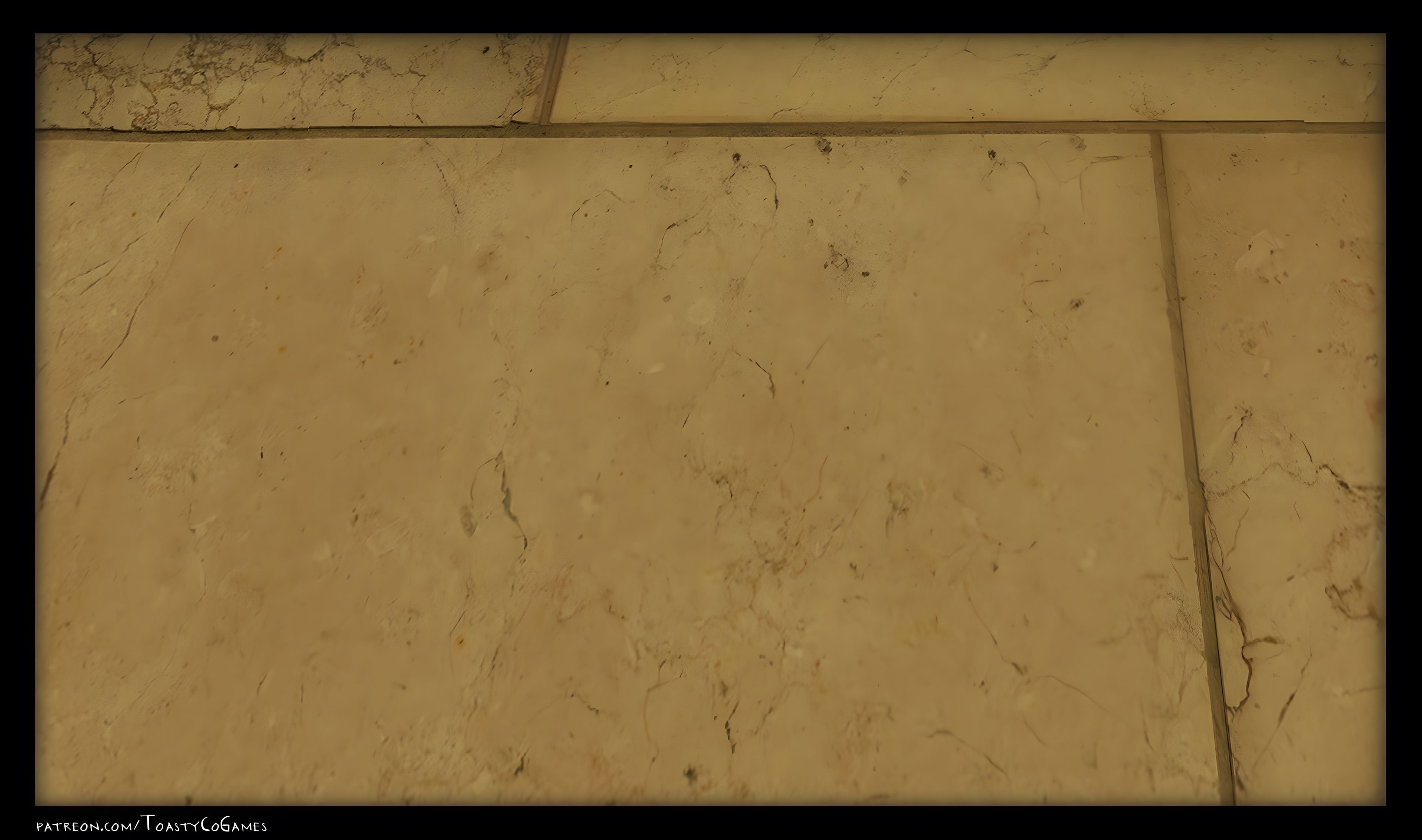 Incredible Desire (The Incredibles) [ToastyCoGames] - Chapter 3 — Page 191