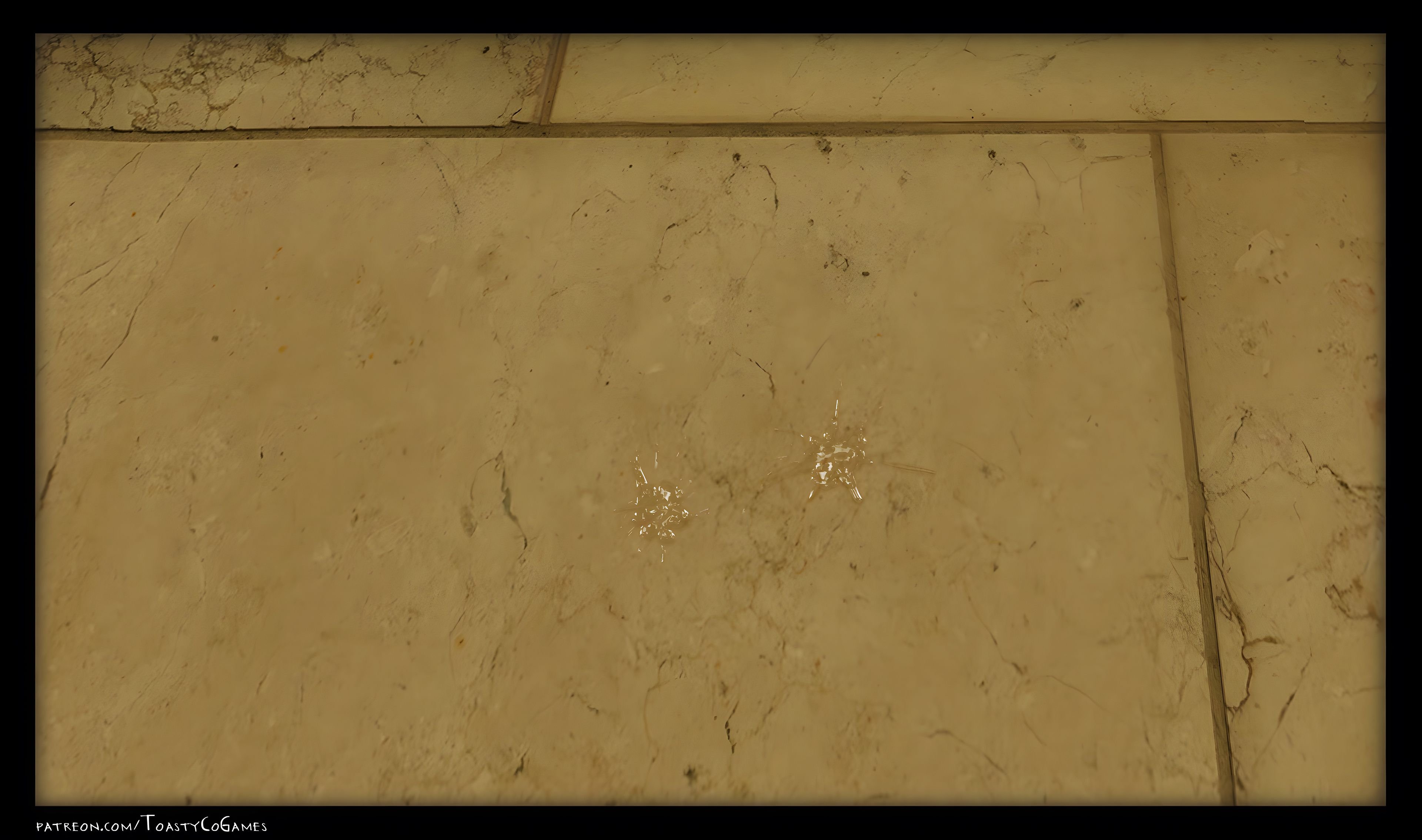 Incredible Desire (The Incredibles) [ToastyCoGames] - Chapter 3 — Page 193