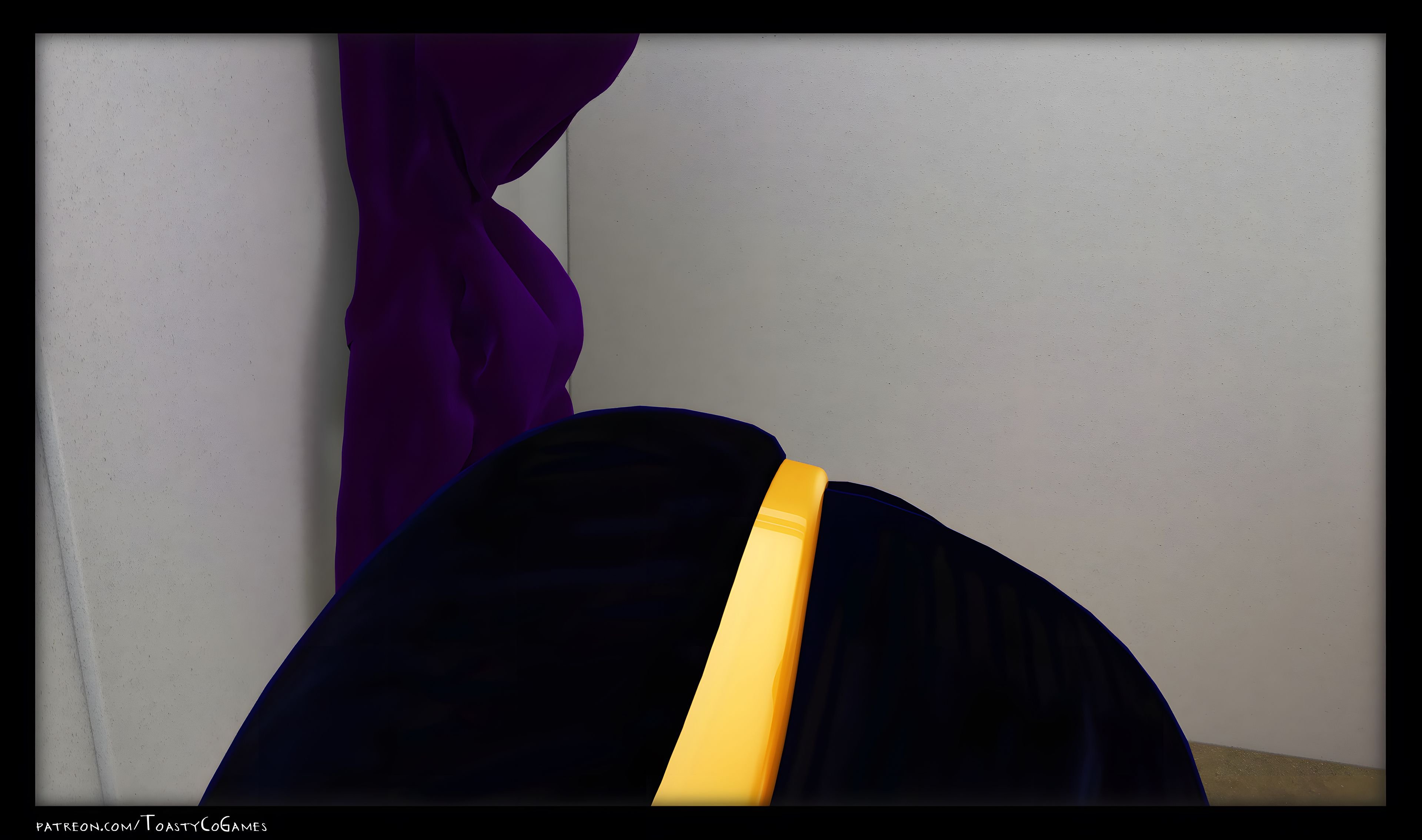 Incredible Desire (The Incredibles) [ToastyCoGames] - Chapter 3 — Page 220