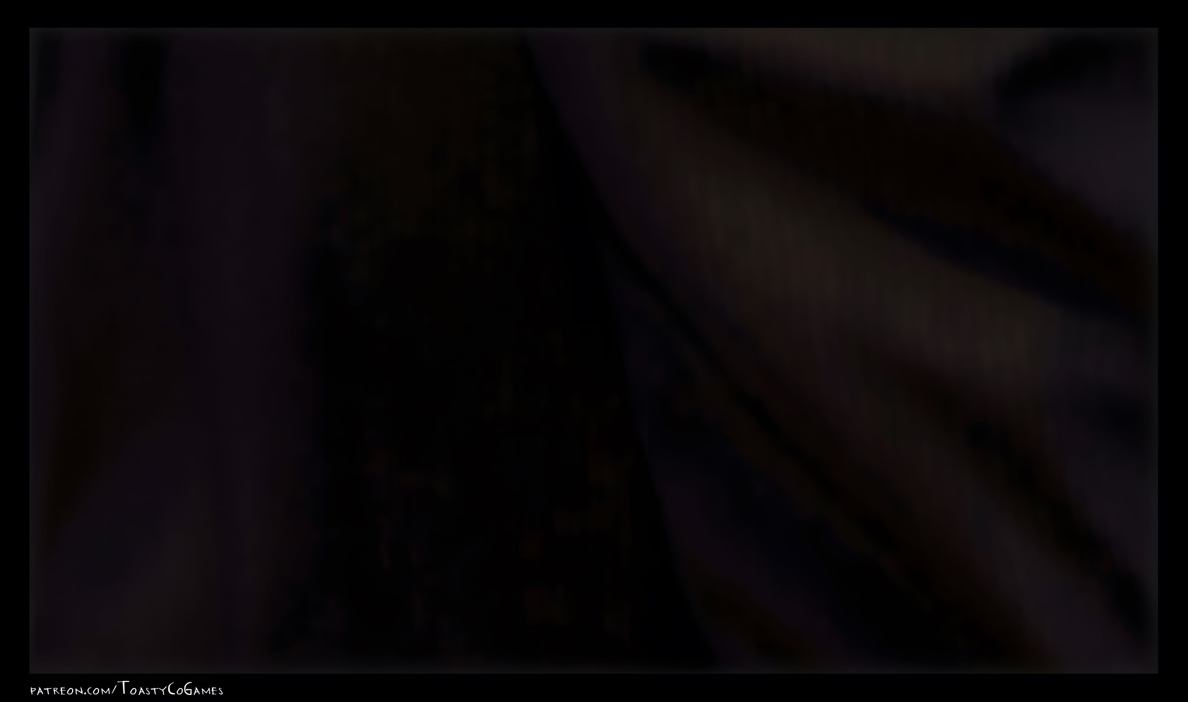 Incredible Desire (The Incredibles) [ToastyCoGames] - Chapter 3 — Page 35