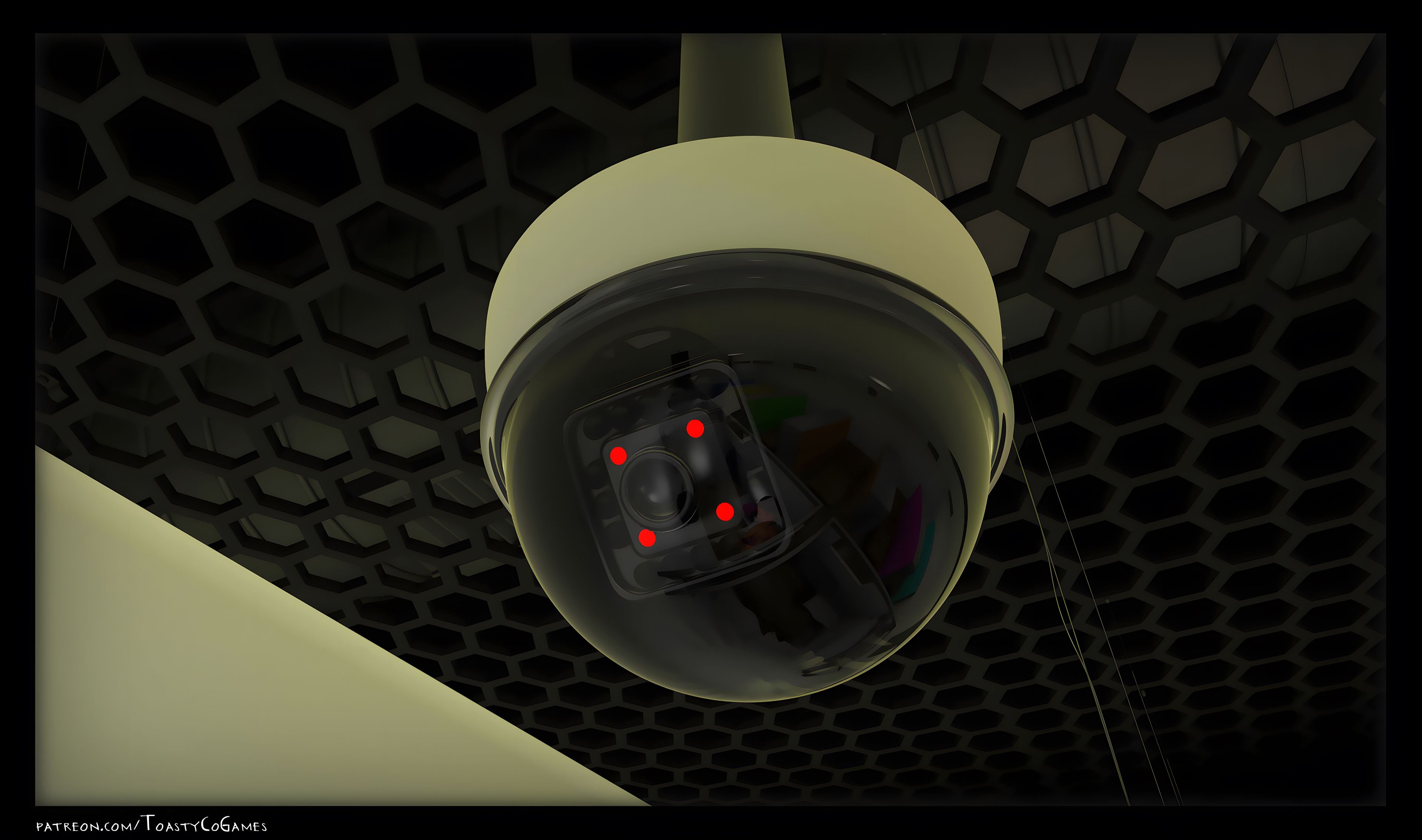 Incredible Desire (The Incredibles) [ToastyCoGames] - Chapter 3 — Page 266