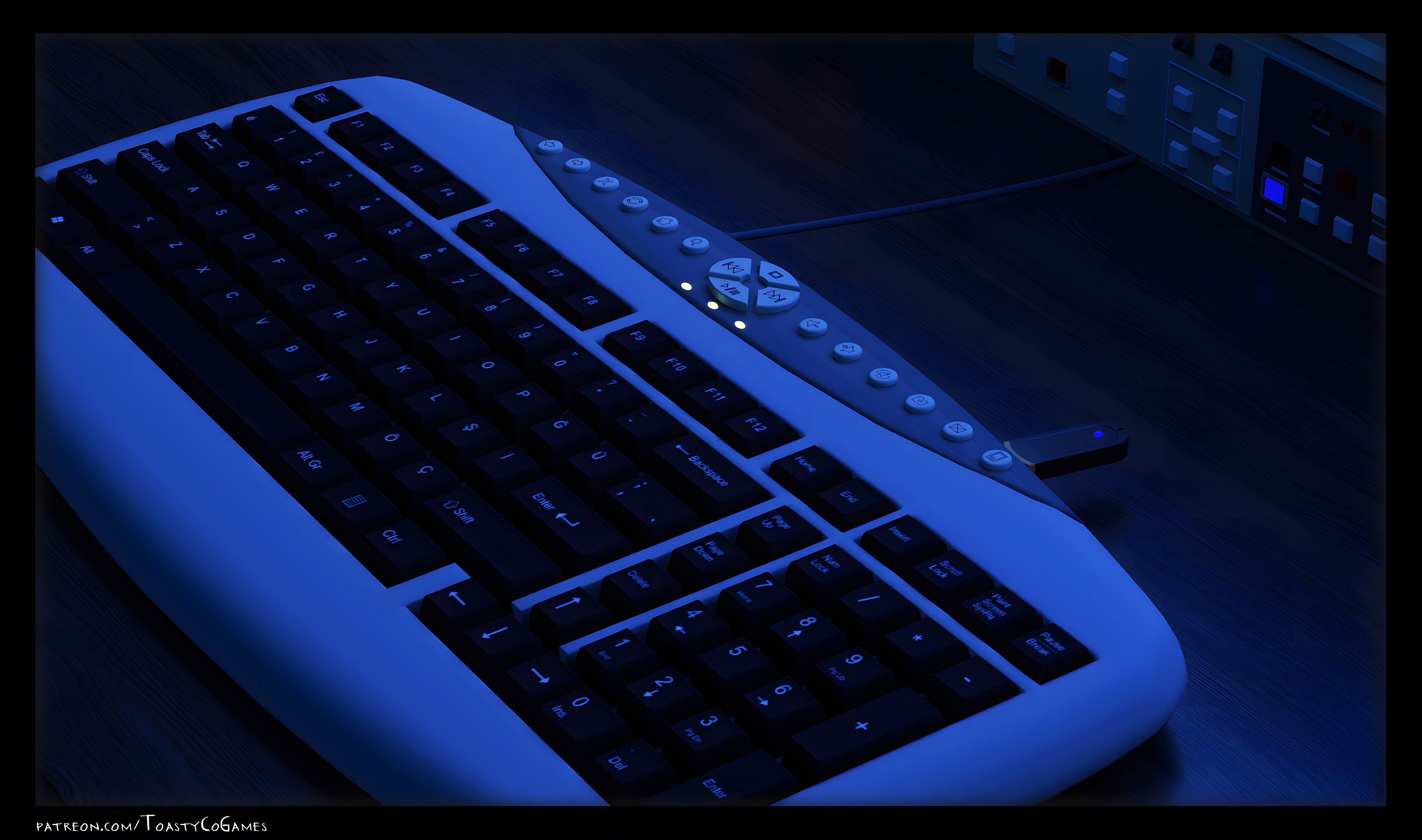 Incredible Desire (The Incredibles) [ToastyCoGames] - Chapter 3 — Page 278