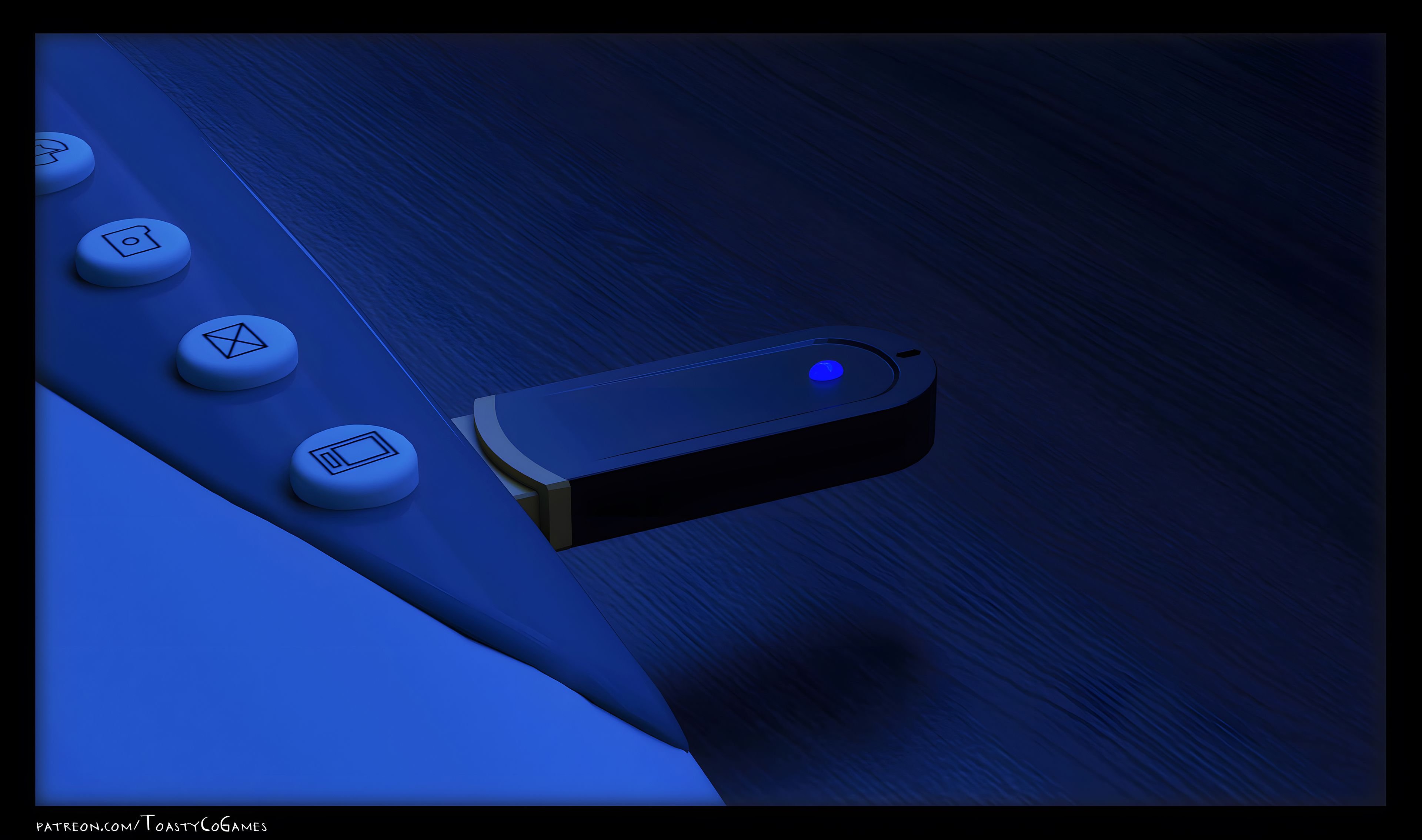 Incredible Desire (The Incredibles) [ToastyCoGames] - Chapter 3 — Page 281