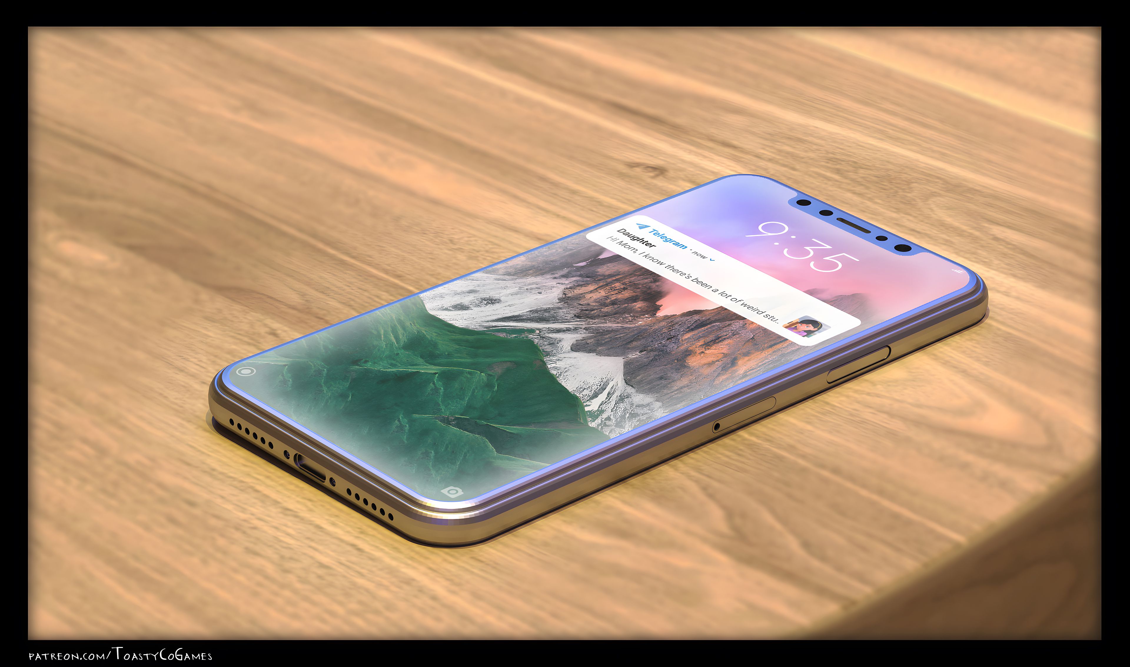 Incredible Desire (The Incredibles) [ToastyCoGames] - Chapter 3 — Page 42