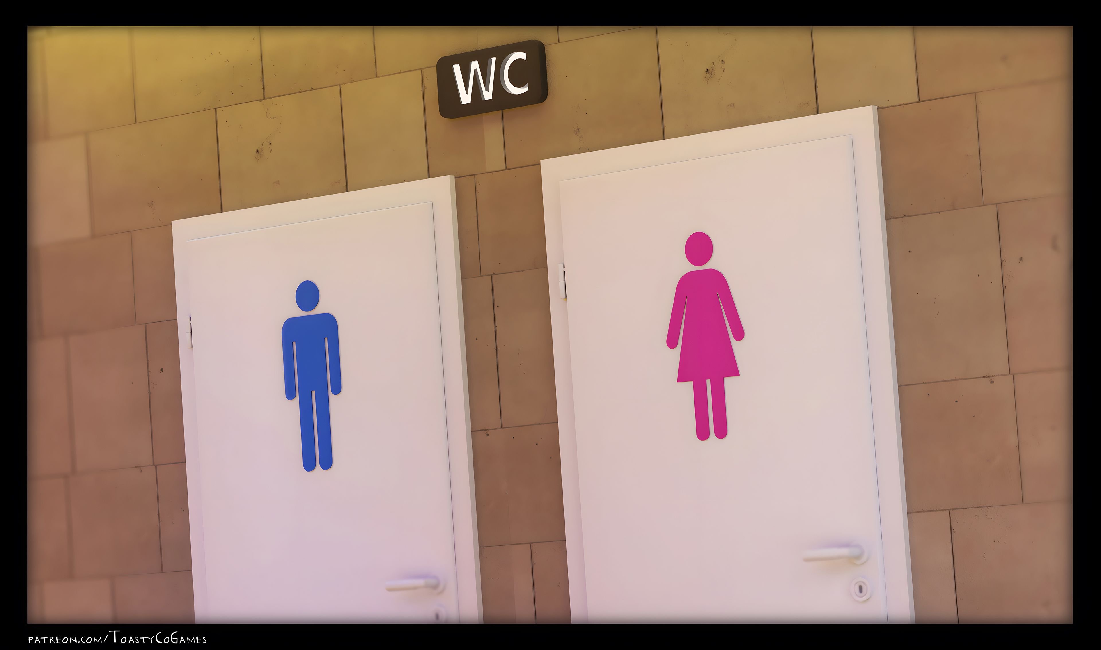 Incredible Desire (The Incredibles) [ToastyCoGames] - Chapter 3 — Page 53