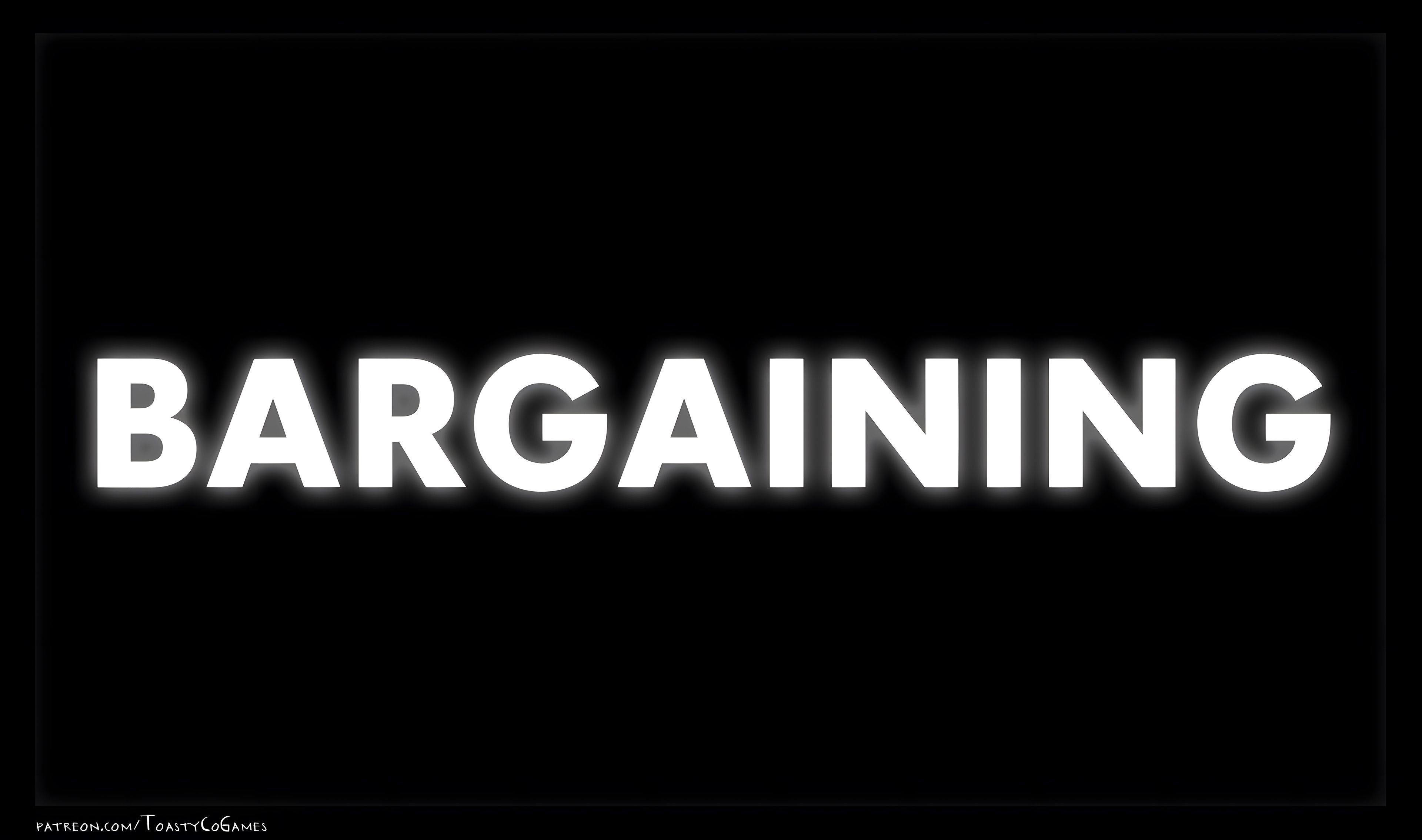 Incredible Desire (The Incredibles) [ToastyCoGames] - Chapter 3 — Page 61