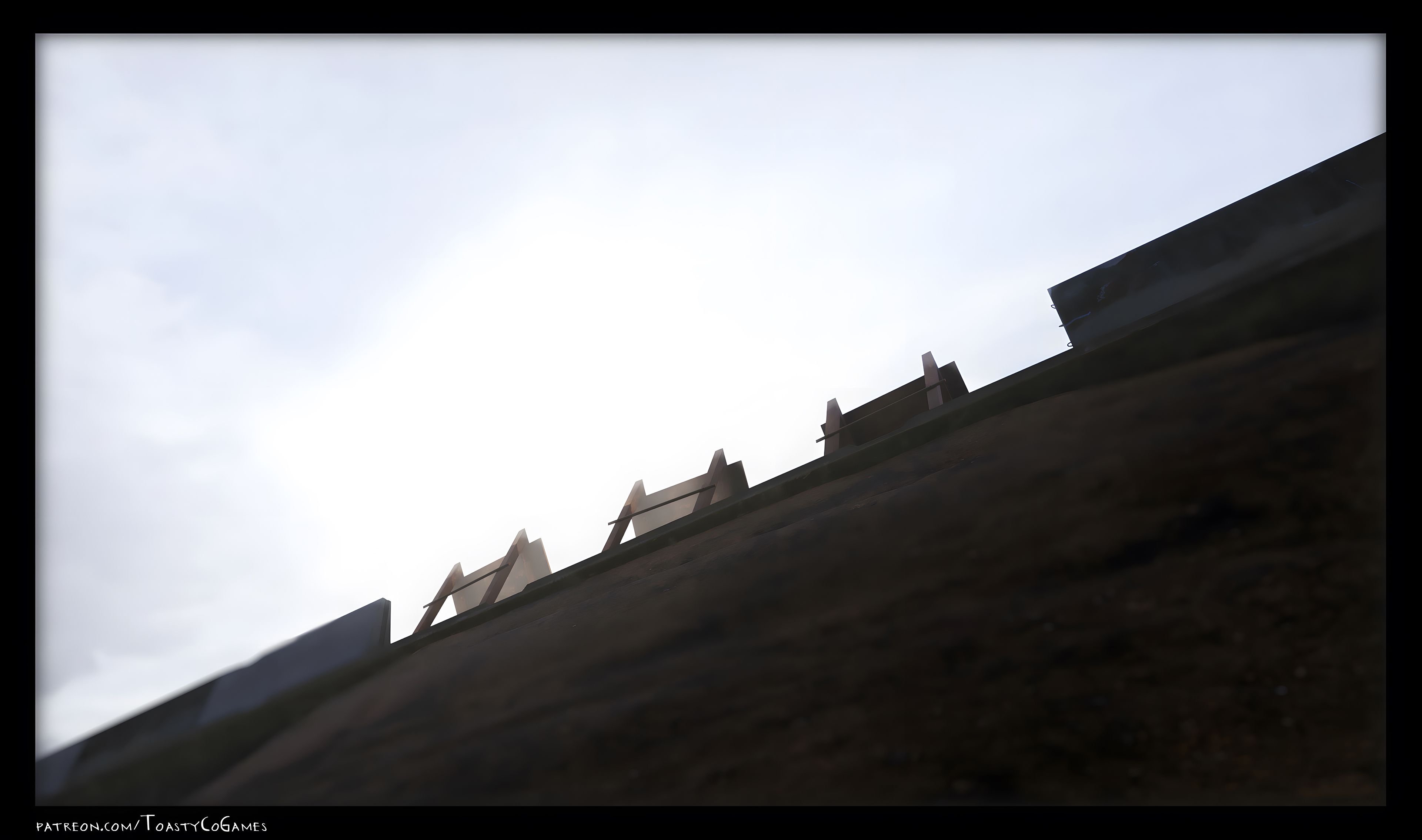 Incredible Desire (The Incredibles) [ToastyCoGames] - Chapter 3 — Page 7