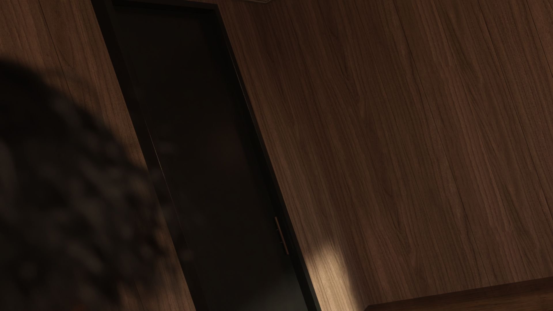 The Golden Boy [Serious Punch] - Chapter 6 — Page 98