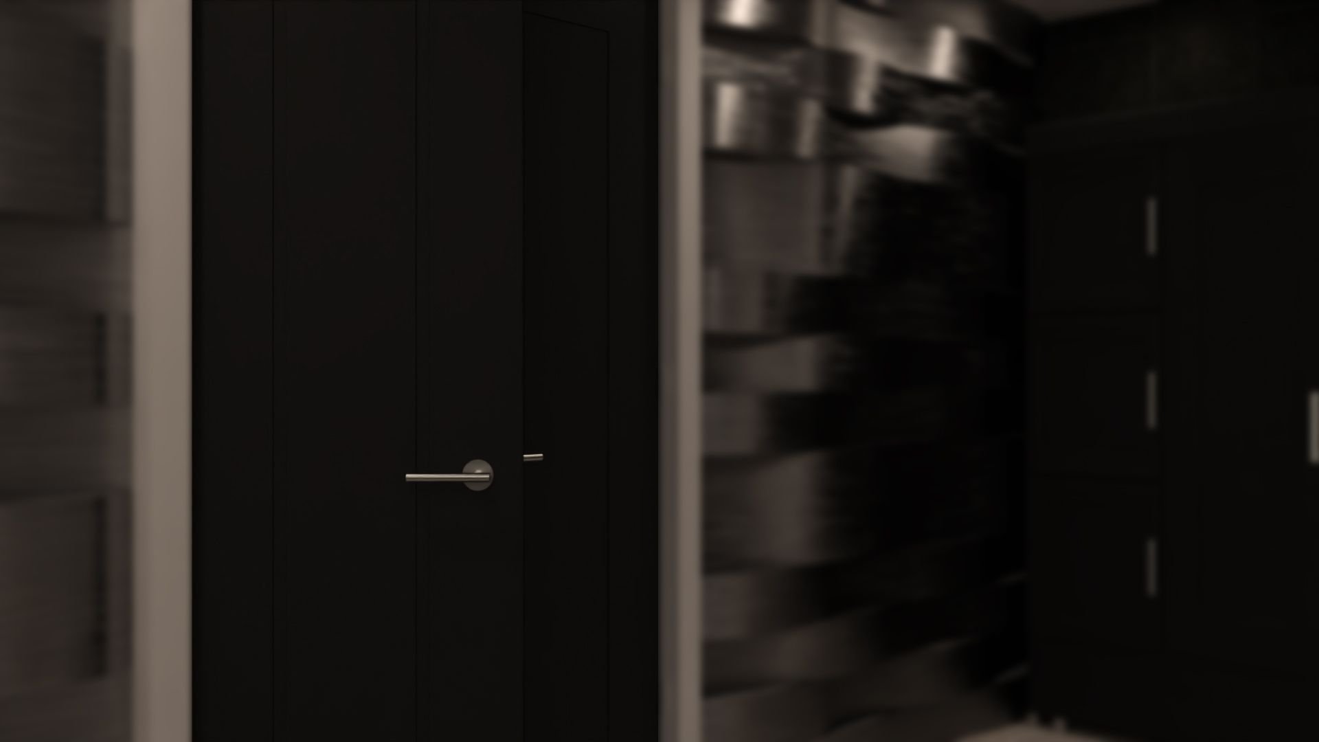 The Golden Boy [Serious Punch] - Chapter — Page 130