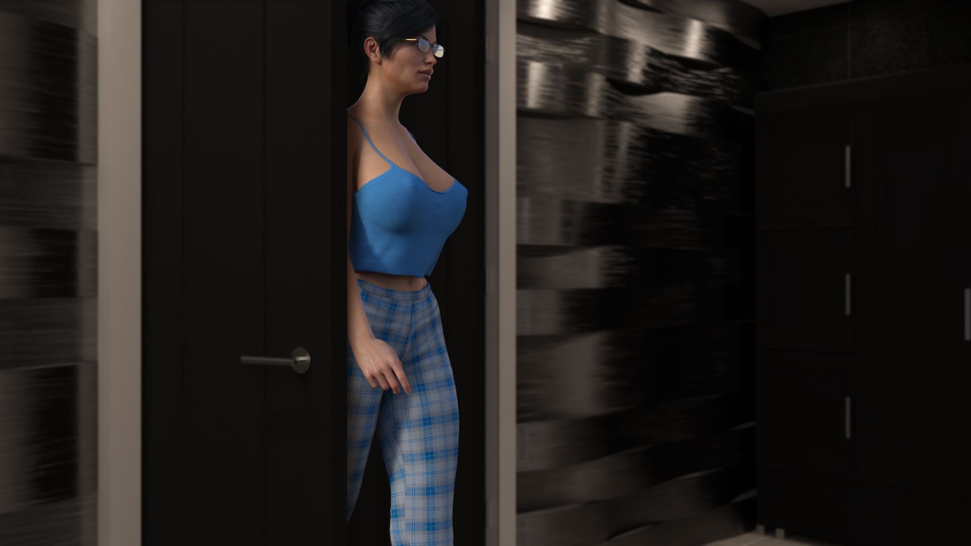 The Golden Boy [Serious Punch] - Chapter — Page 131