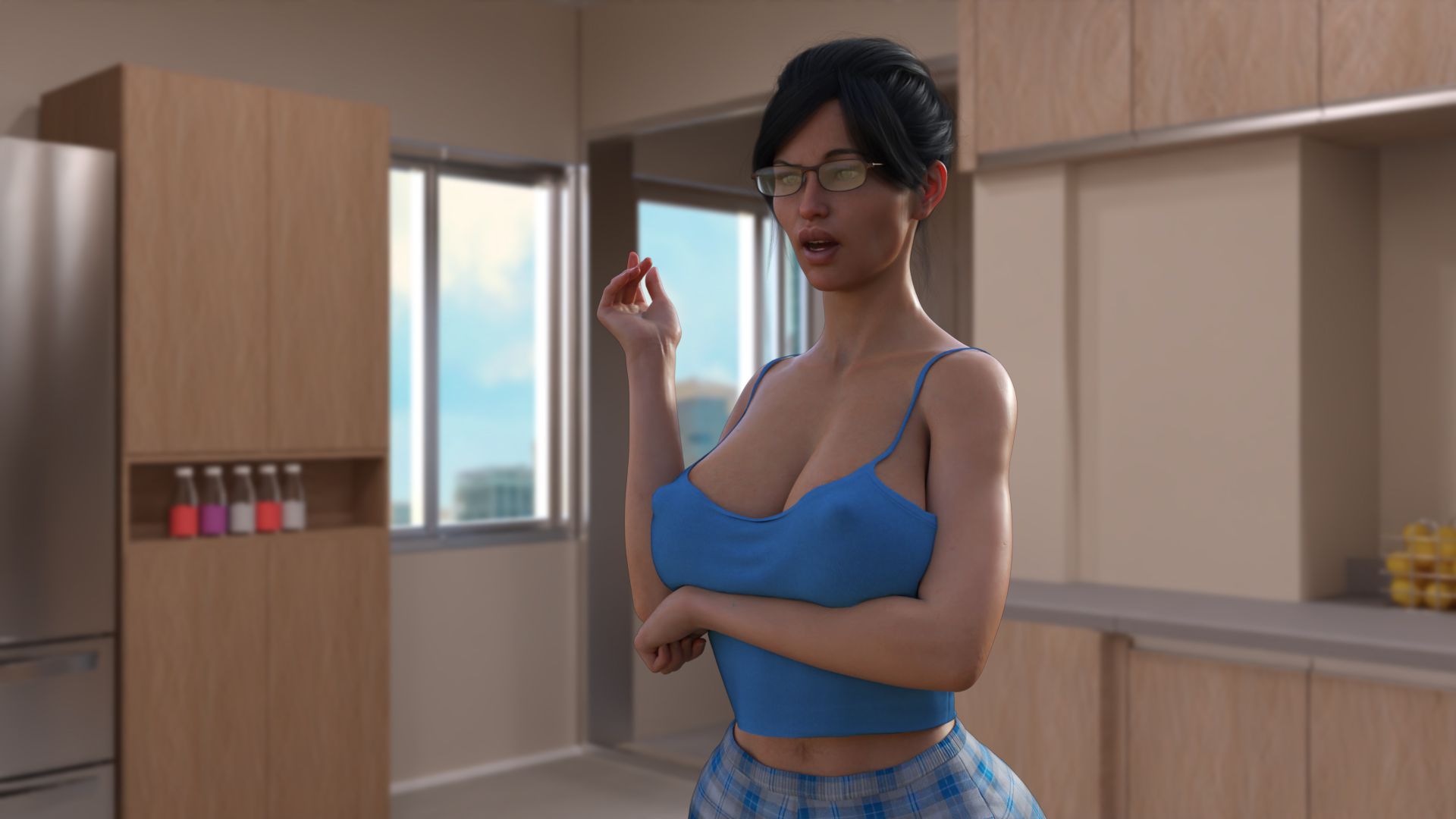 The Golden Boy [Serious Punch] - Chapter — Page 142