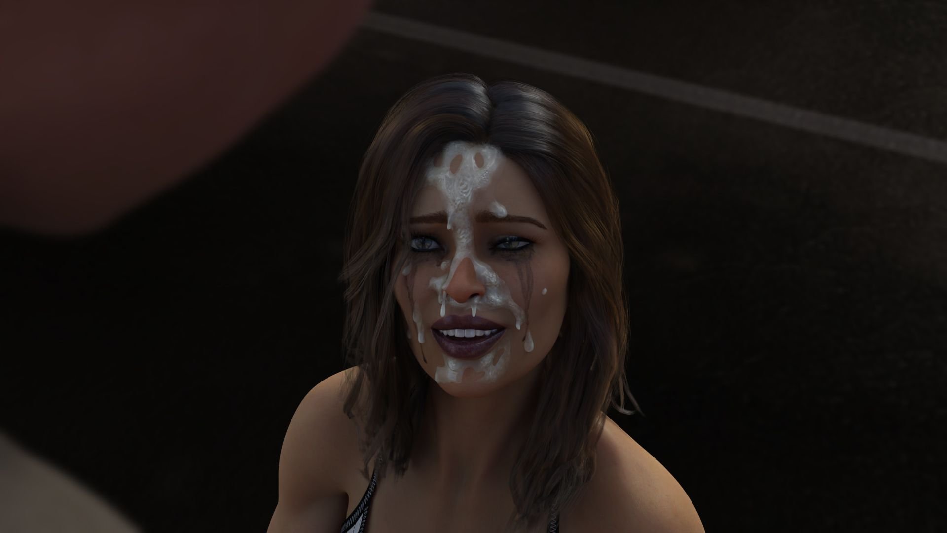 The Golden Boy [Serious Punch] - Chapter — Page 166