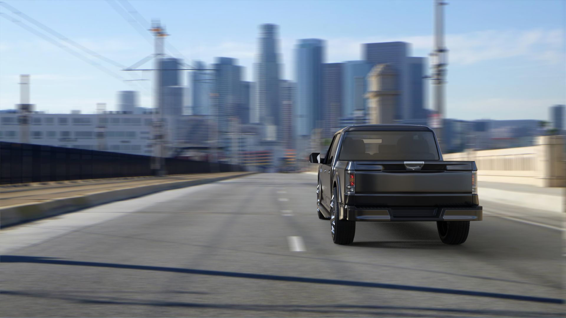 The Golden Boy [Serious Punch] - Chapter — Page 4