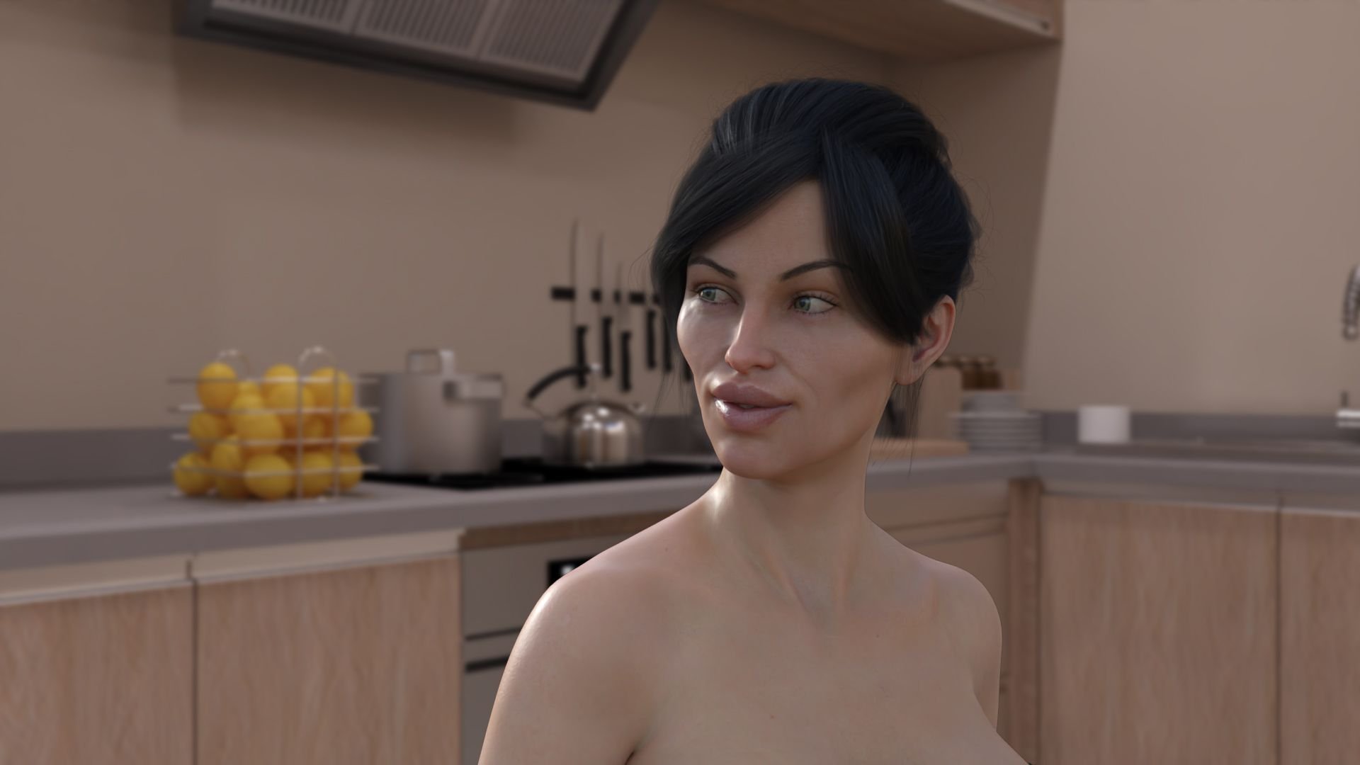 The Golden Boy [Serious Punch] - Chapter — Page 72