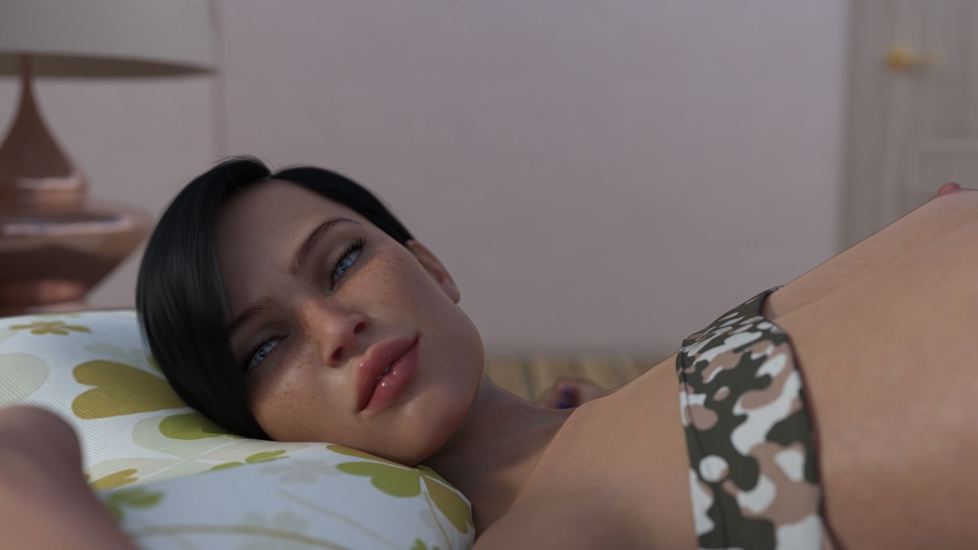 The Golden Boy [Serious Punch] - Chapter 5 — Page 113