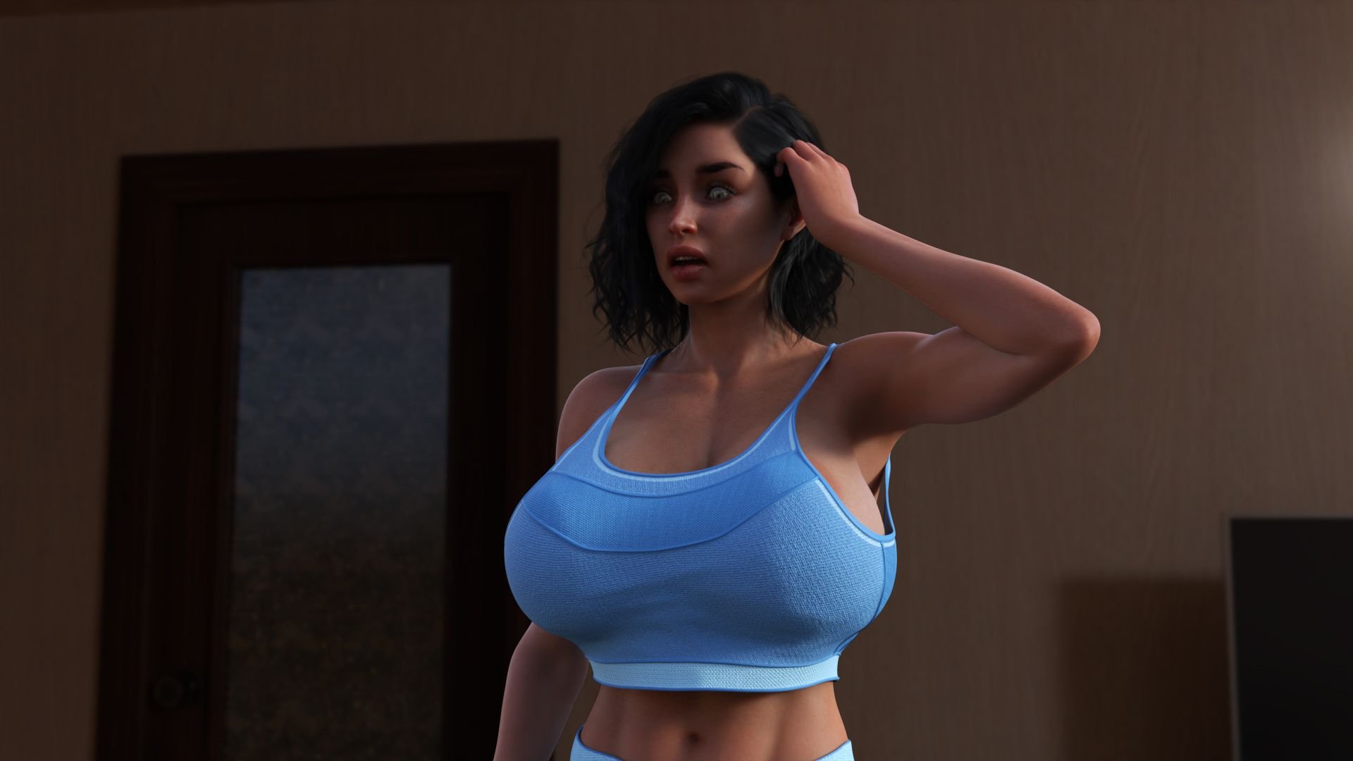 The Golden Boy [Serious Punch] - Chapter 4 — Page 28