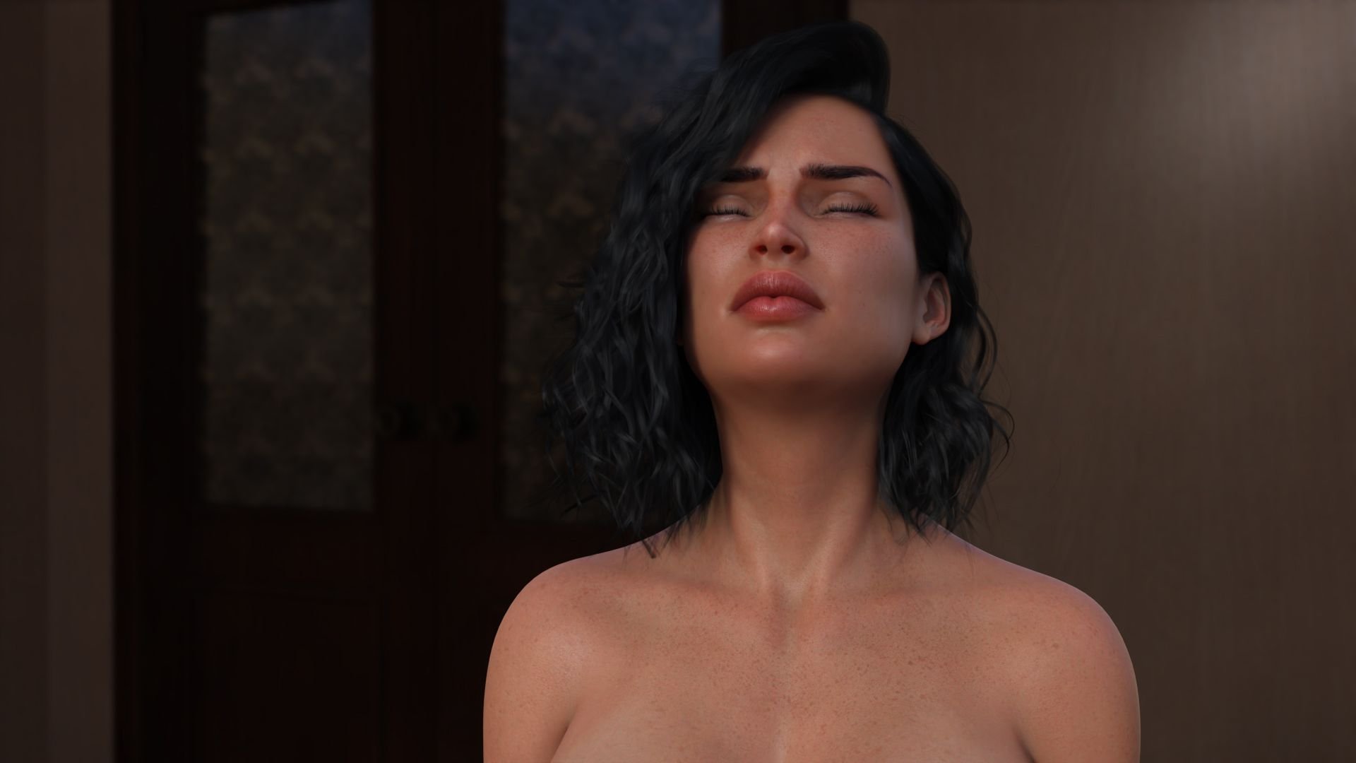 The Golden Boy [Serious Punch] - Chapter 4 — Page 63