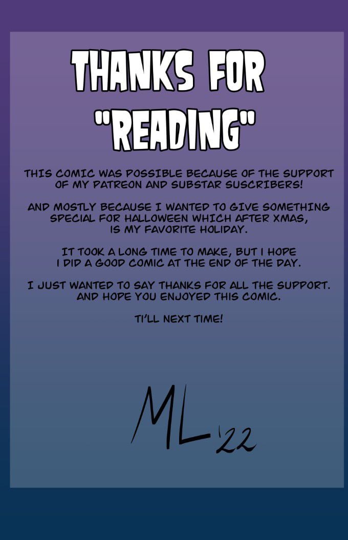 Night of the MILF Pire [Ameizing Lewds] - Chapter 1 — Page 16