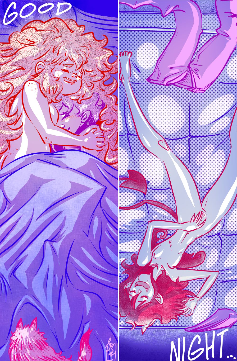 You Suck [Josh Lesnick] - Chapter 1 — Page 176