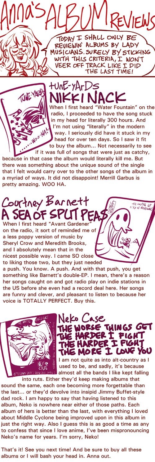 You Suck [Josh Lesnick] - Chapter 1 — Page 177