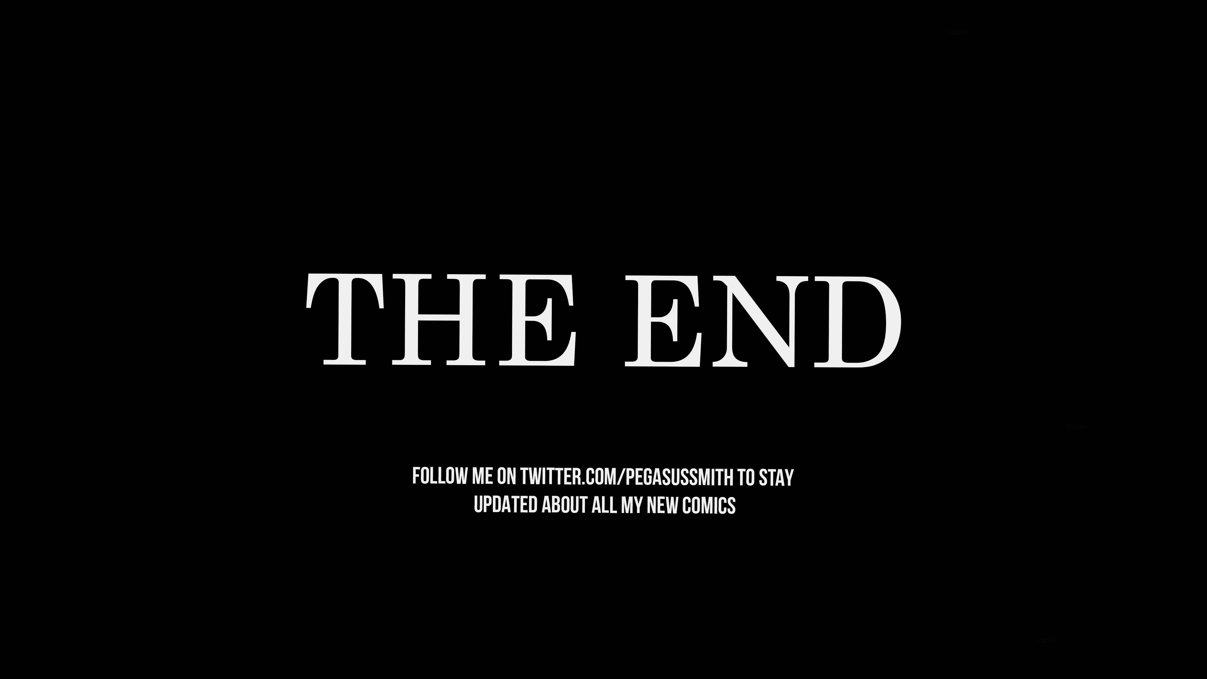 Holiday Blues [Pegasus Smith] - Chapter 1 — Page 122