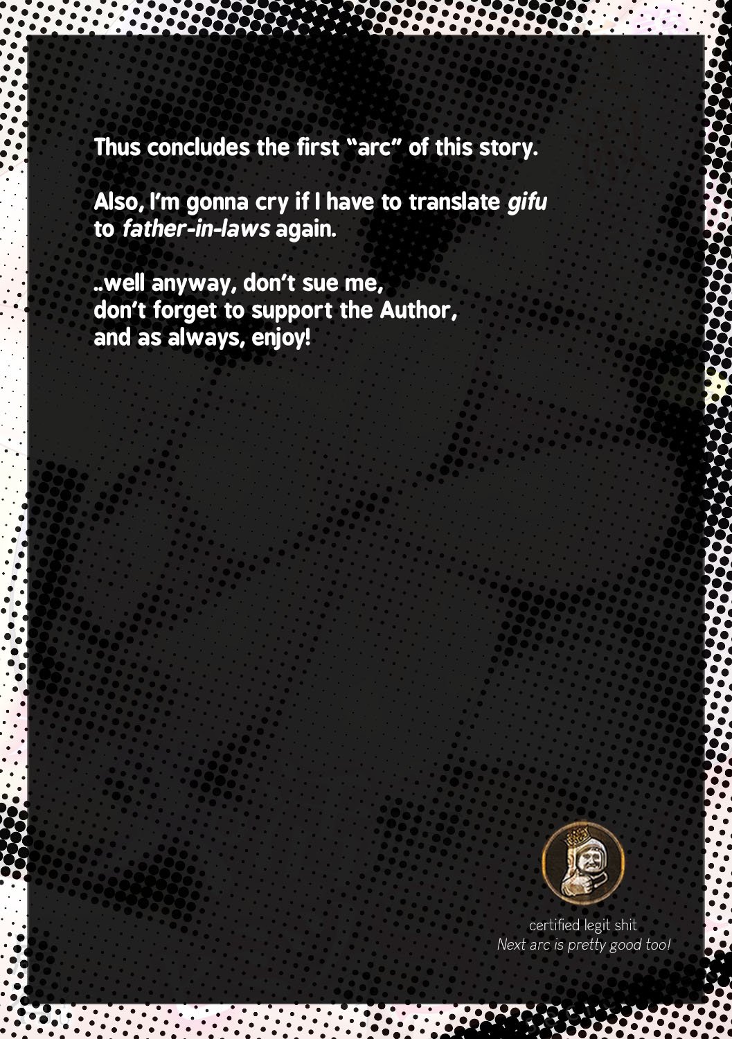 Secret SEX With Former Partner – Chastity Test From Stepfather [Uyuu] - Chapter 1 — Page 149