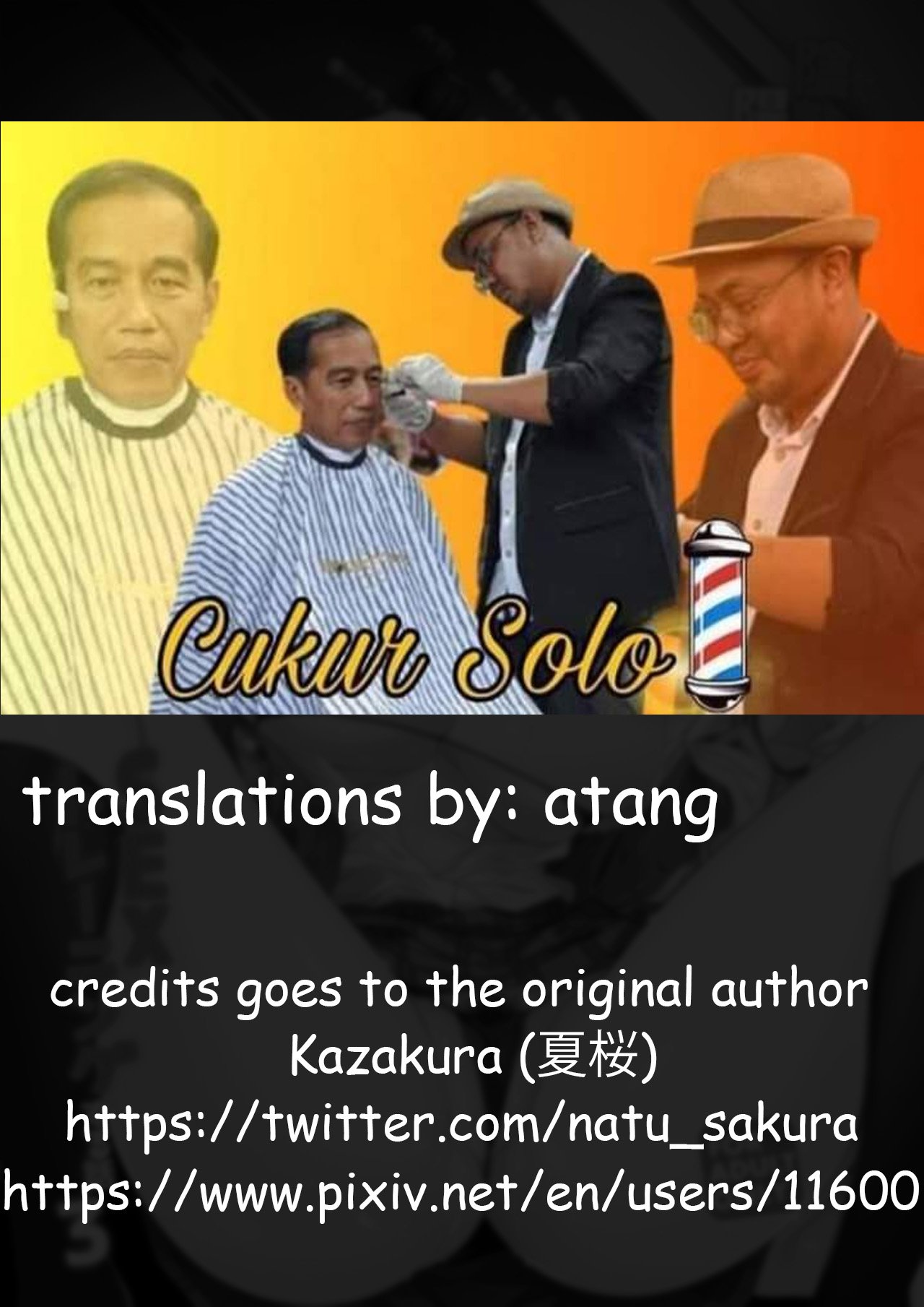 A story about a Yin-Yang couple doing SEX training with Yang gals [Kazakura] - Chapter 3 — Page 48