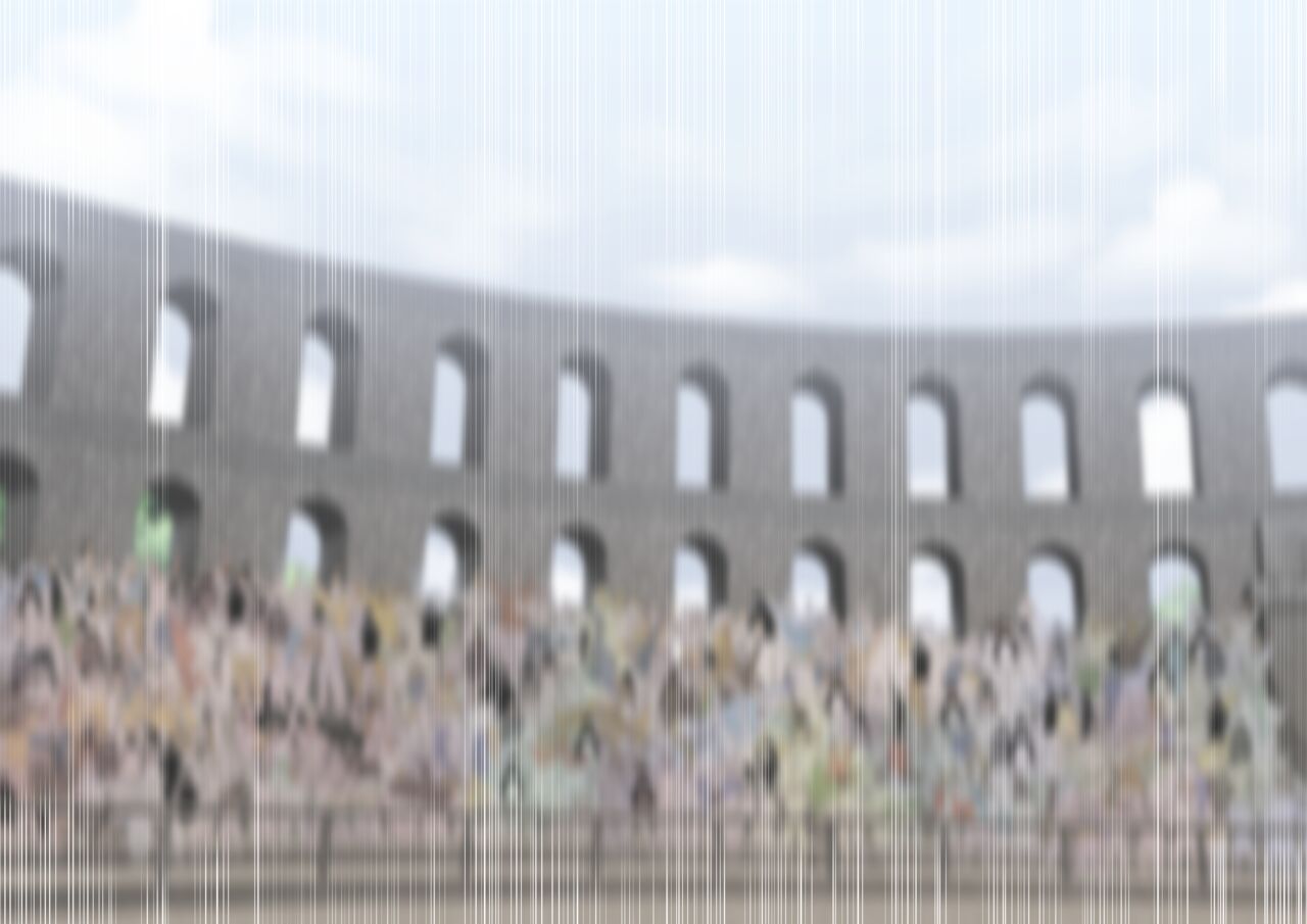 The Case of an Elf Defeated by Goblins [ABBB] - Chapter 1 — Page 32