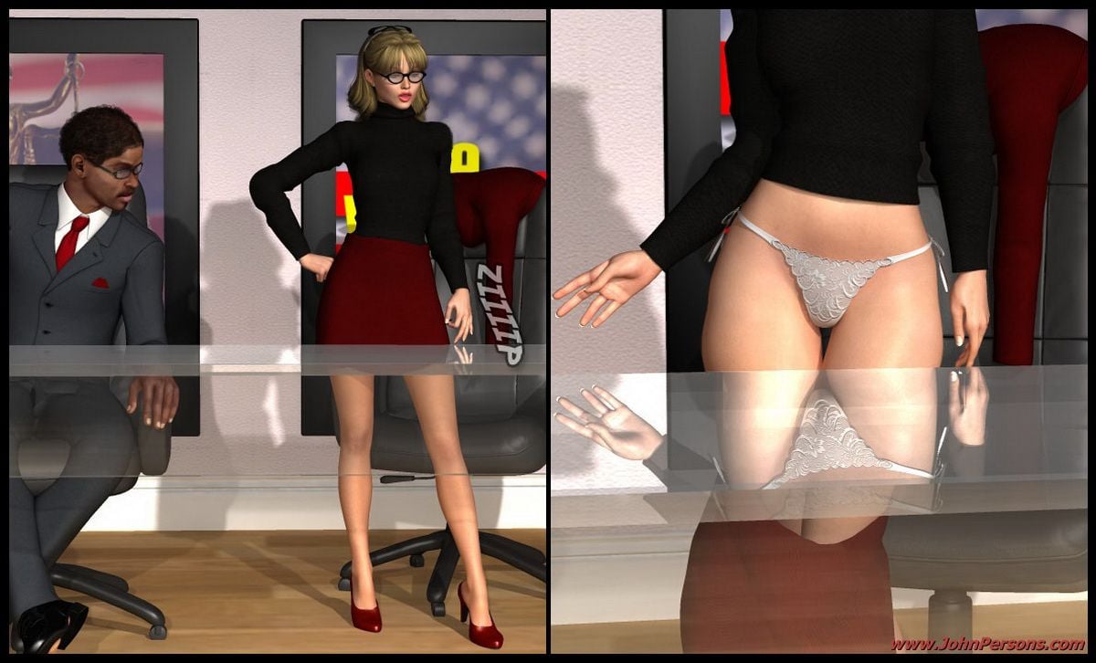 Exclusive Interview [DarkLord] - Chapter — Page 62