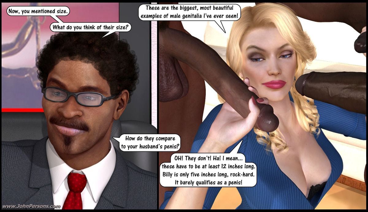 Exclusive Interview [DarkLord] - Chapter — Page 68