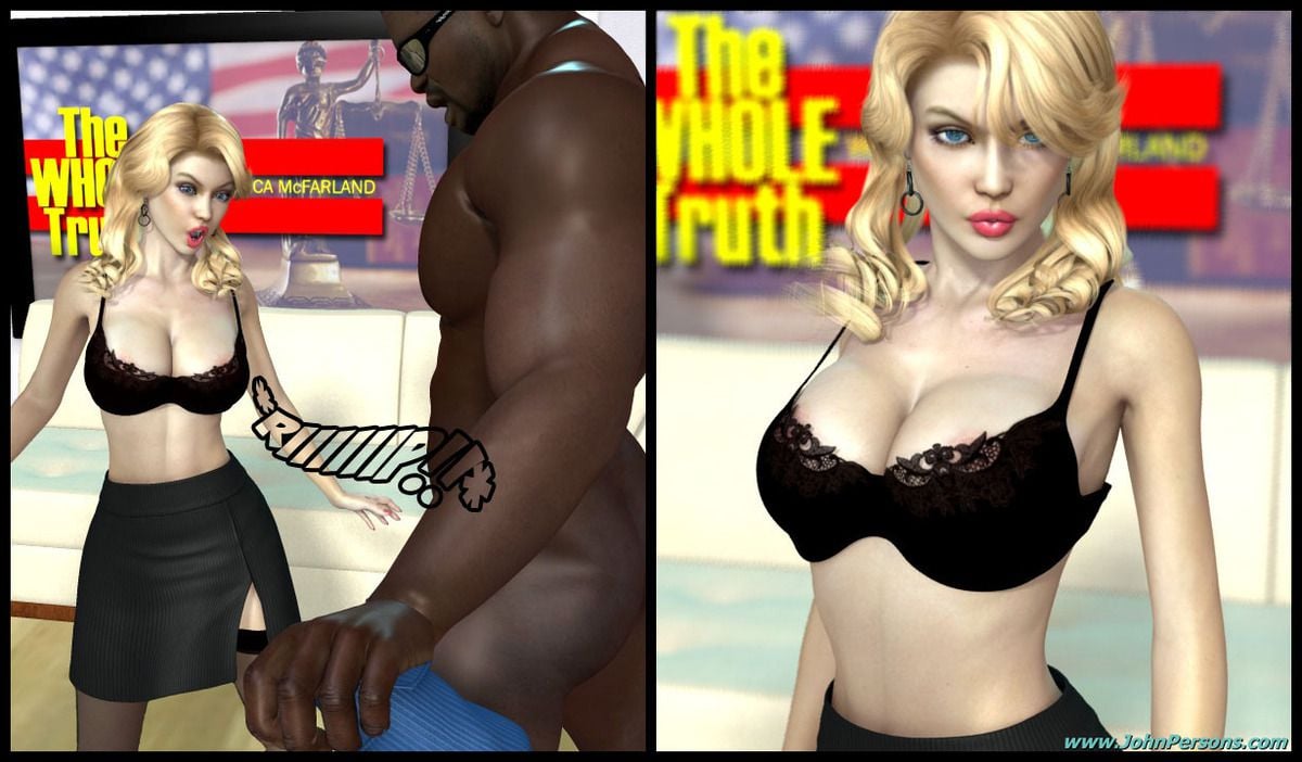 Exclusive Interview [DarkLord] - Chapter — Page 73