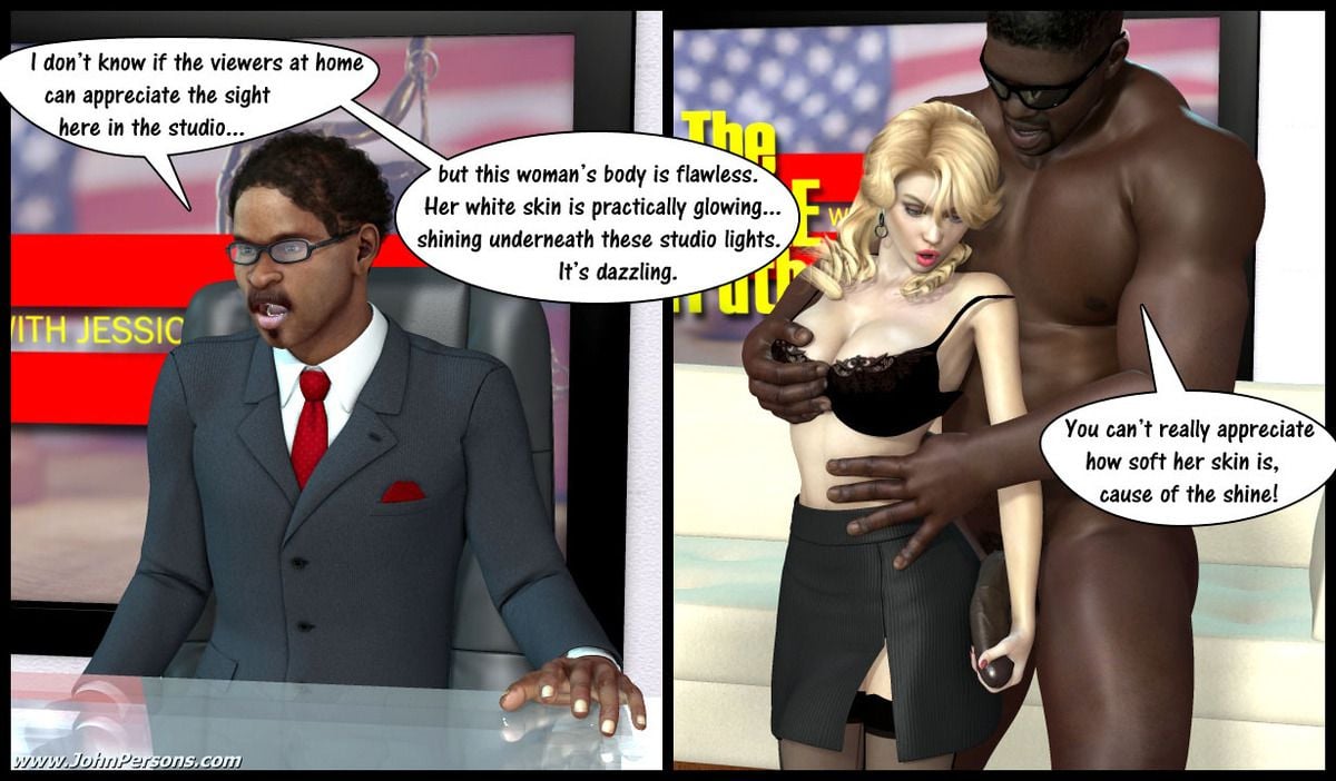 Exclusive Interview [DarkLord] - Chapter — Page 74