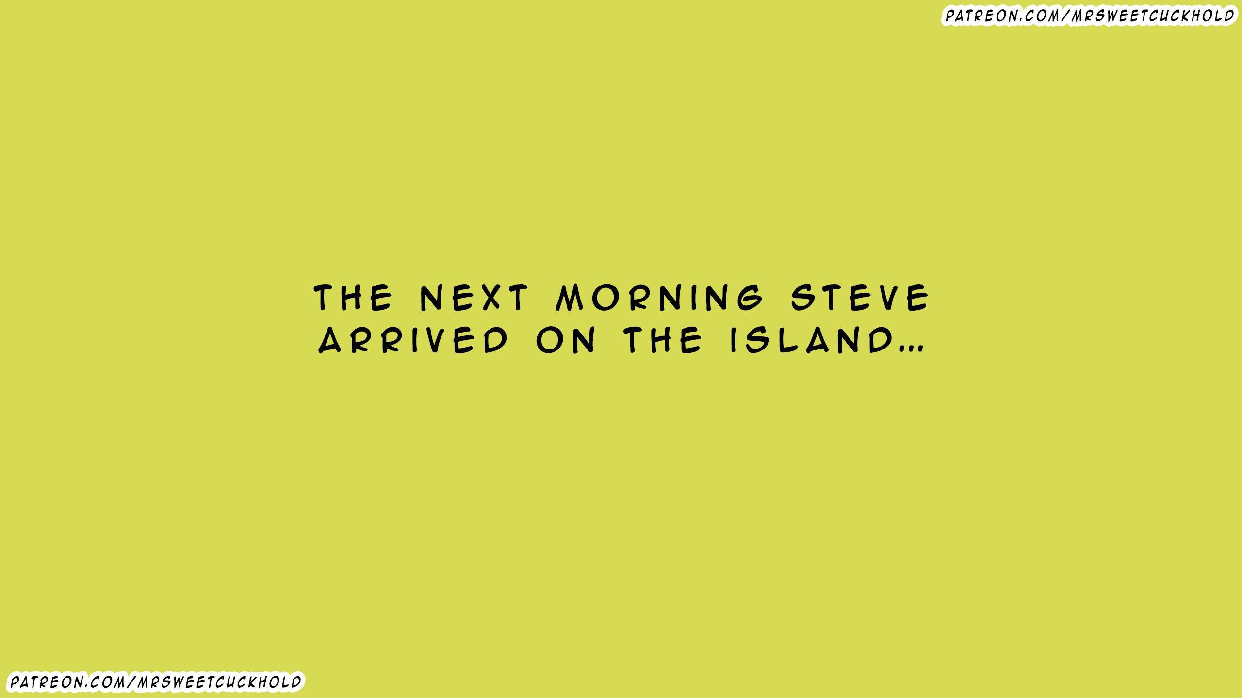 That Time I Lost My Fiancee On A Bet [Mr.SweetCuckhold] - Chapter 3 — Page 133