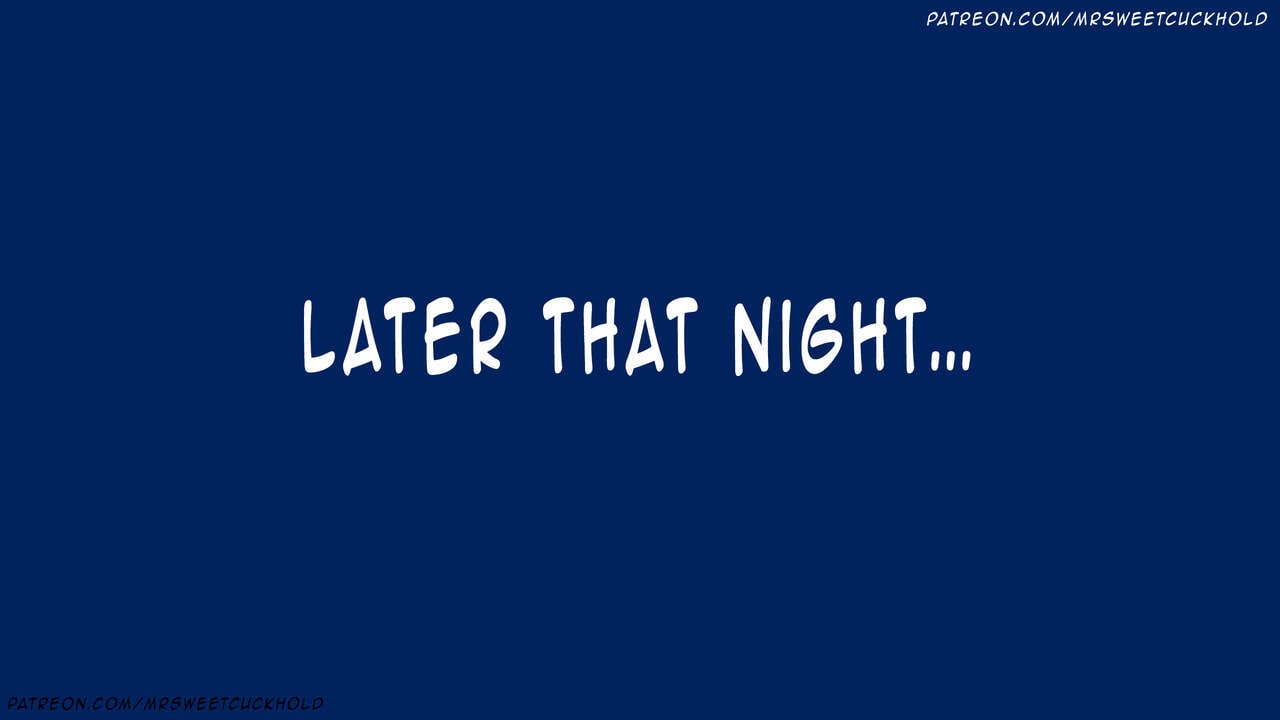 That Time I Lost My Fiancee On A Bet [Mr.SweetCuckhold] - Chapter 2 — Page 15