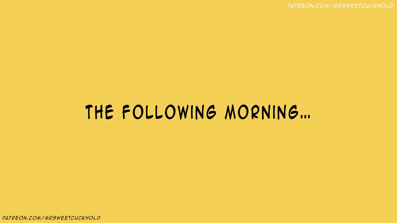 That Time I Lost My Fiancee On A Bet [Mr.SweetCuckhold] - Chapter 2 — Page 29