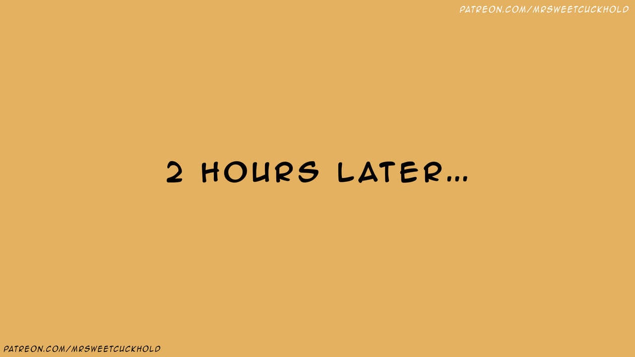 That Time I Lost My Fiancee On A Bet [Mr.SweetCuckhold] - Chapter 2 — Page 43