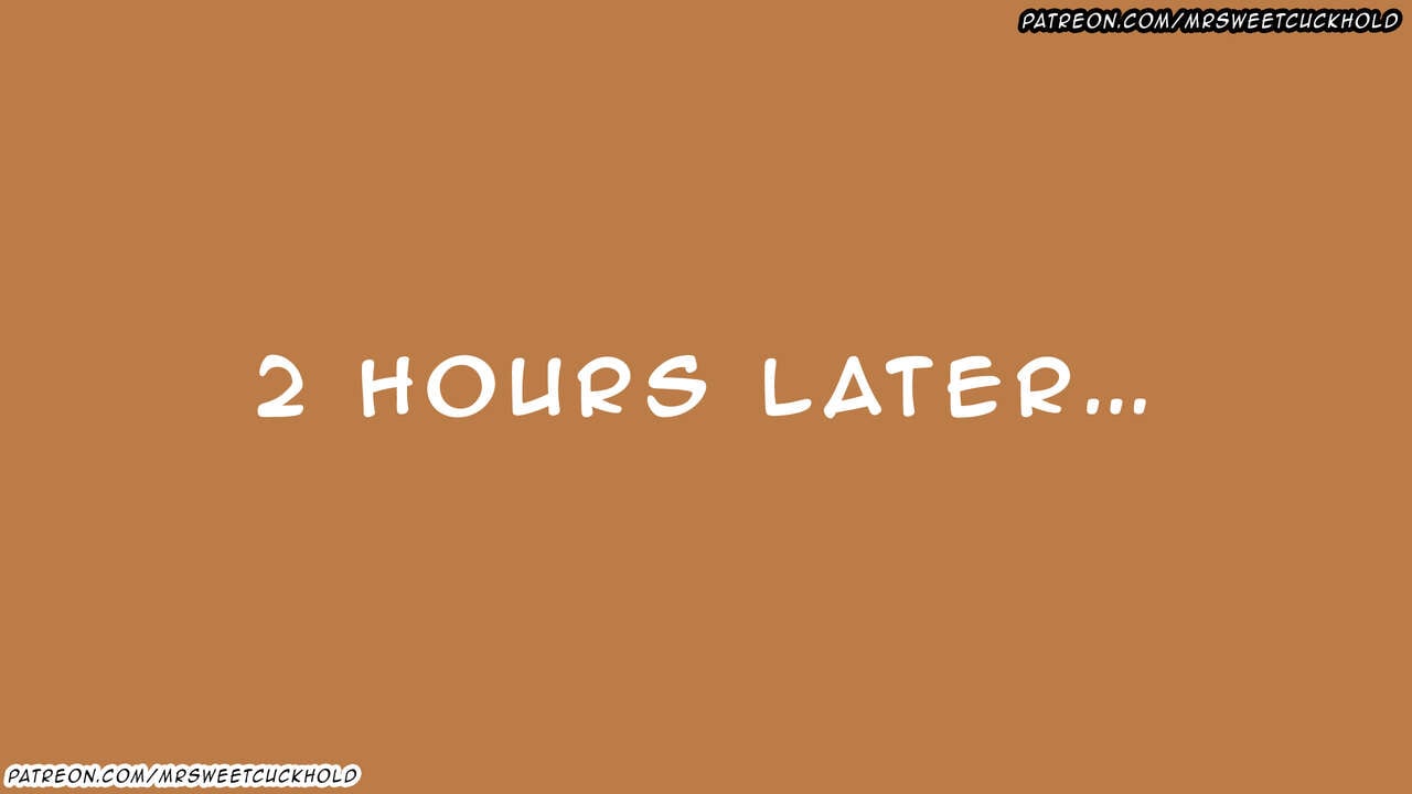 That Time I Lost My Fiancee On A Bet [Mr.SweetCuckhold] - Chapter 2 — Page 49