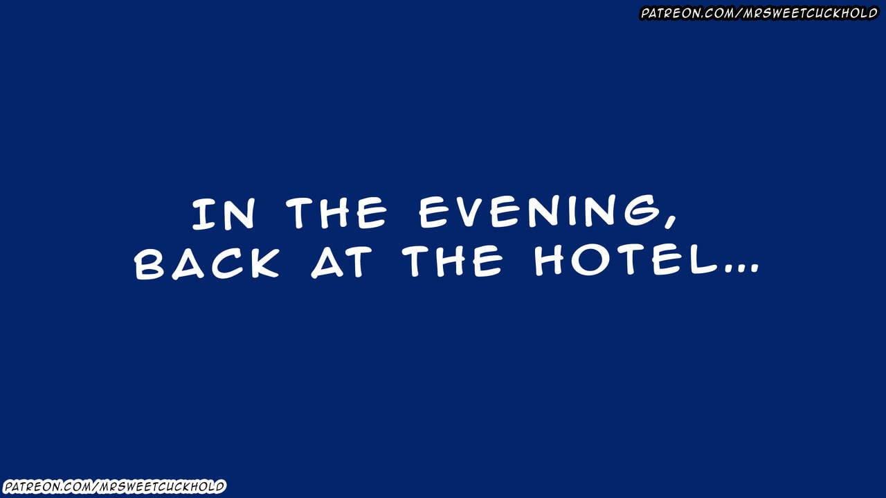 That Time I Lost My Fiancee On A Bet [Mr.SweetCuckhold] - Chapter 2 — Page 98