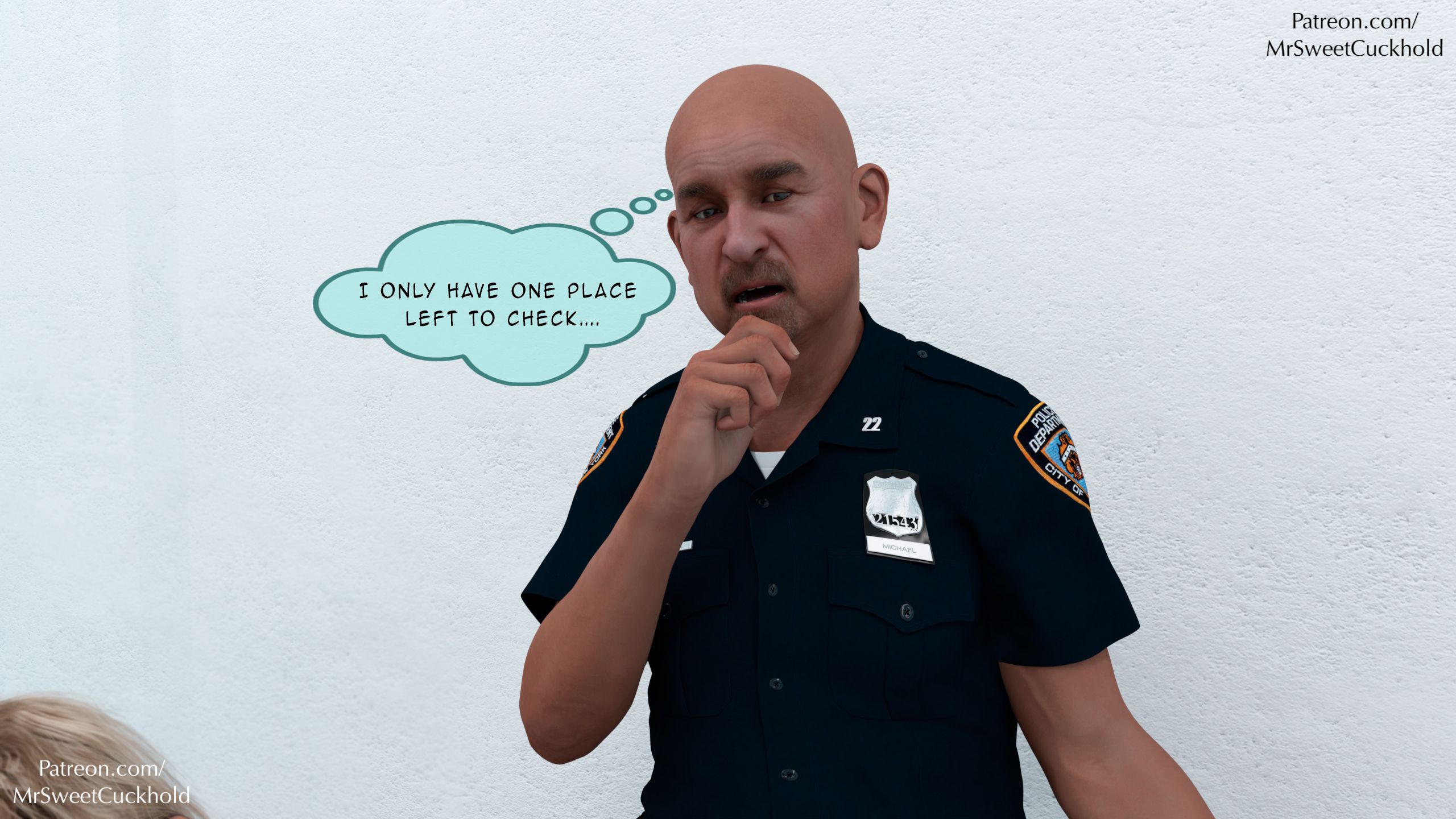 That Time I Lost My Fiancee On A Bet [Mr.SweetCuckhold] - Chapter 1 — Page 136