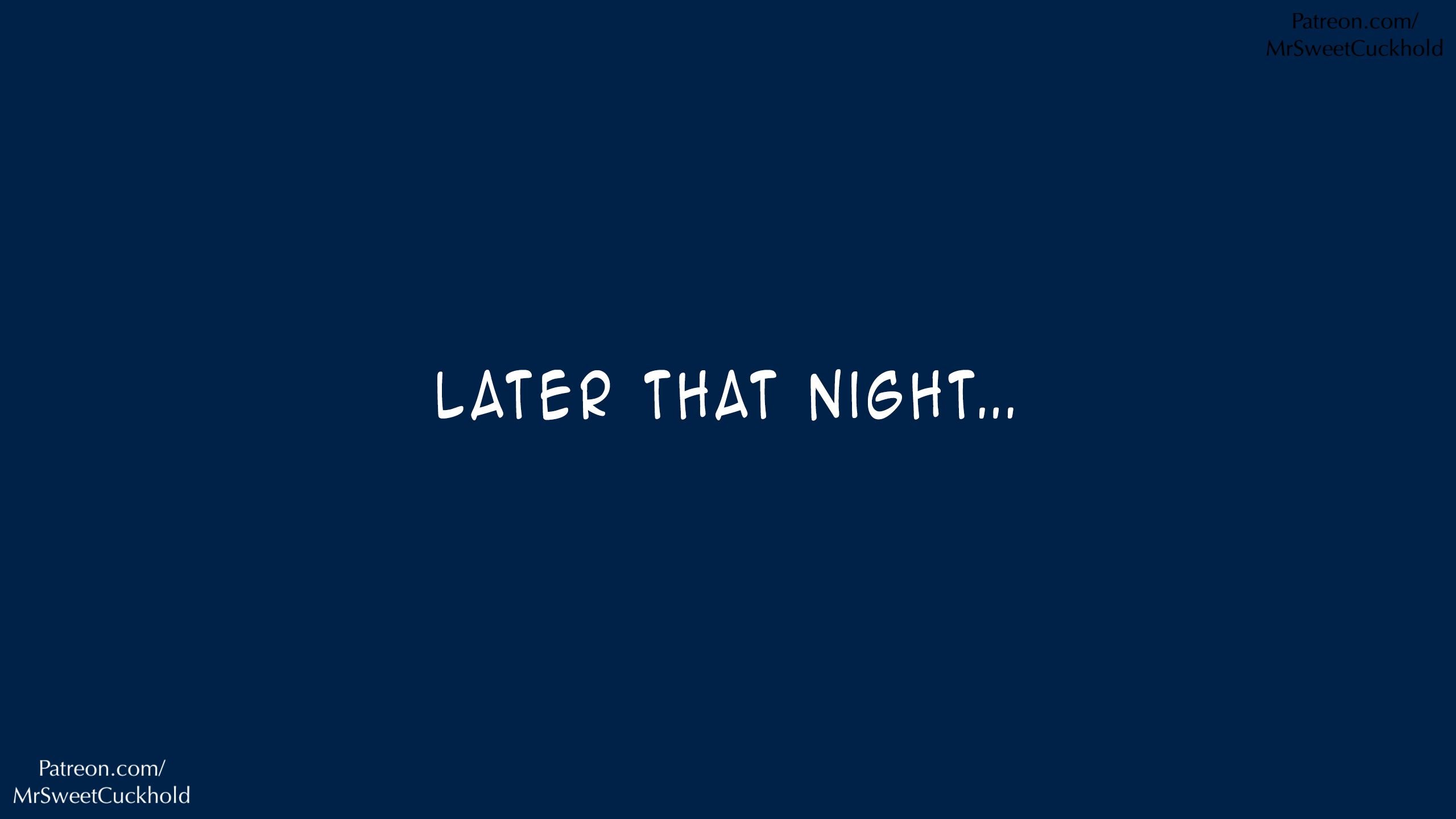 That Time I Lost My Fiancee On A Bet [Mr.SweetCuckhold] - Chapter 1 — Page 19