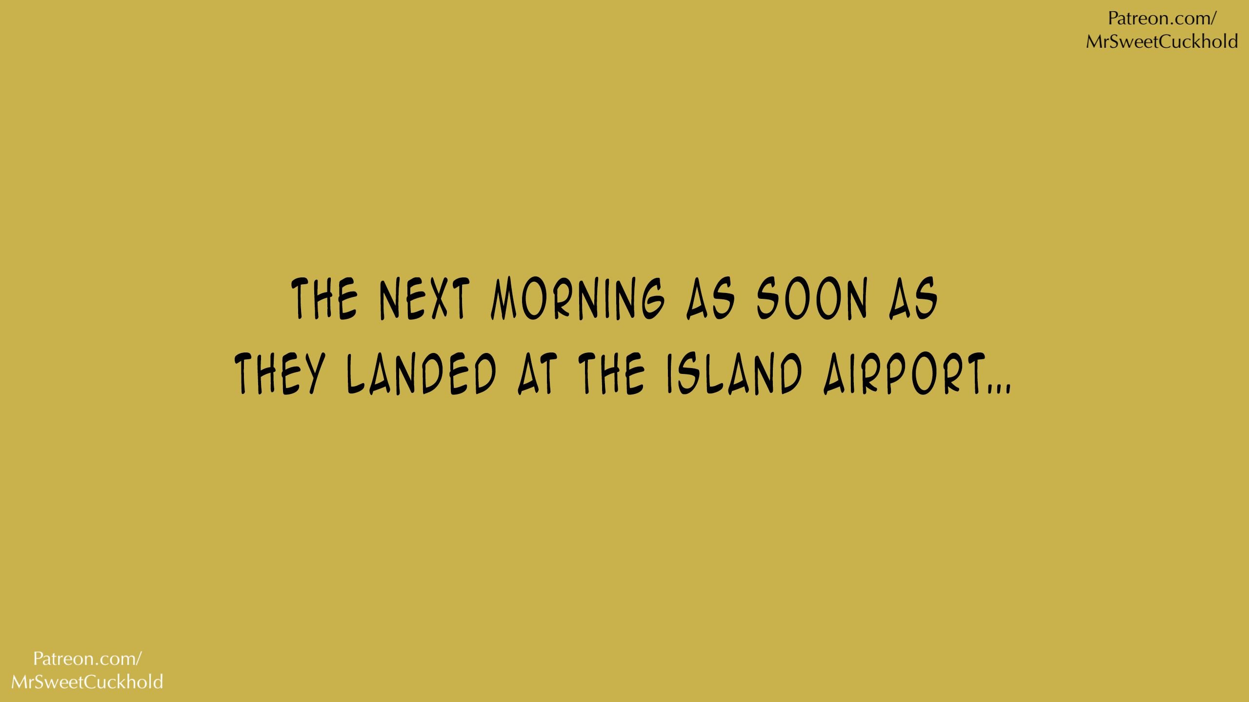 That Time I Lost My Fiancee On A Bet [Mr.SweetCuckhold] - Chapter 1 — Page 78