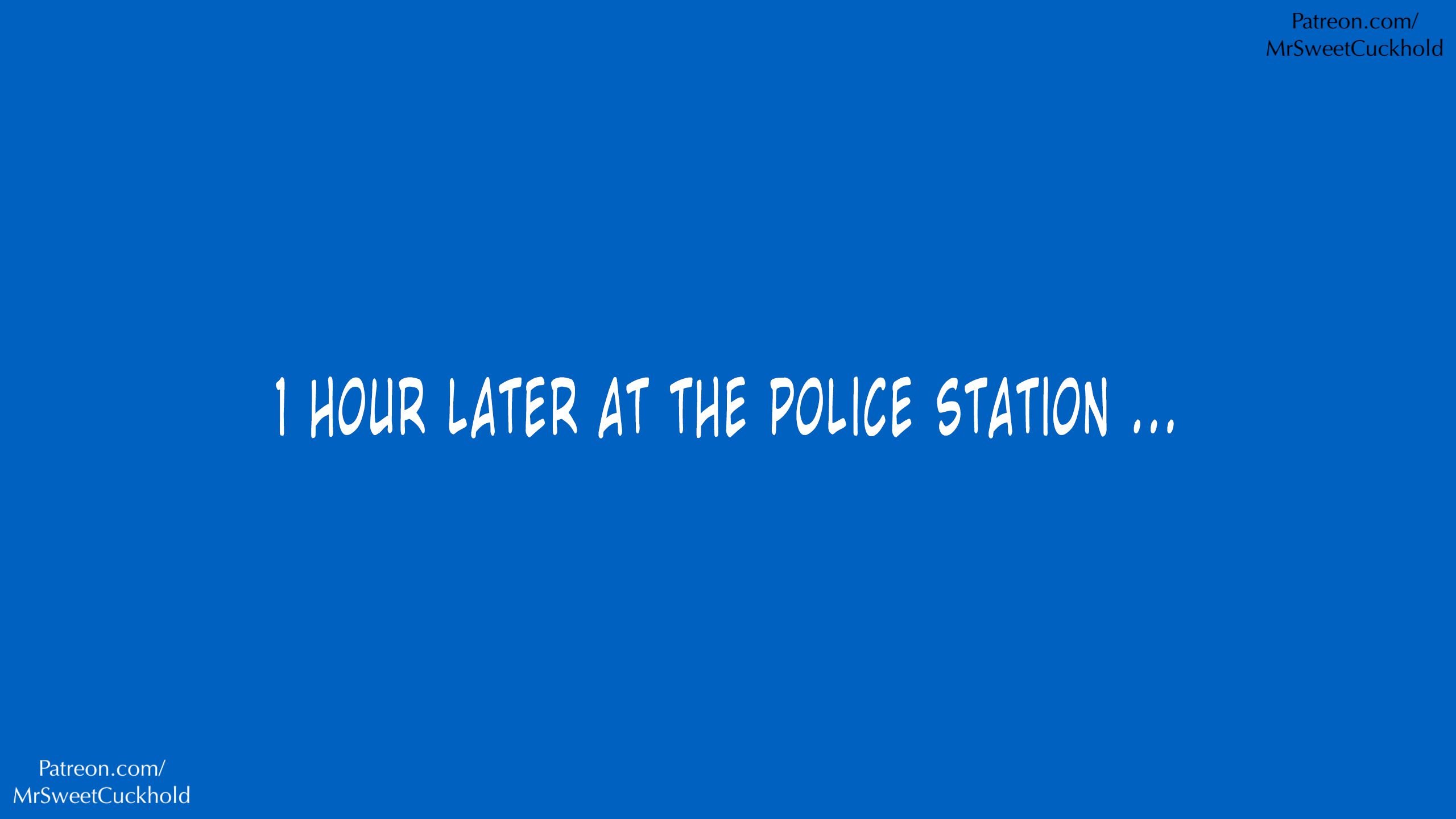 That Time I Lost My Fiancee On A Bet [Mr.SweetCuckhold] - Chapter 1 — Page 90