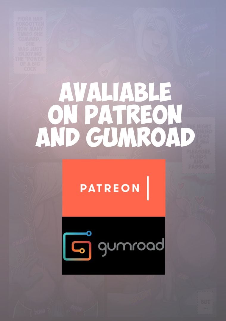 What if? Ruination (League of Legends) [Simp Devil] - Chapter 1 — Page 28