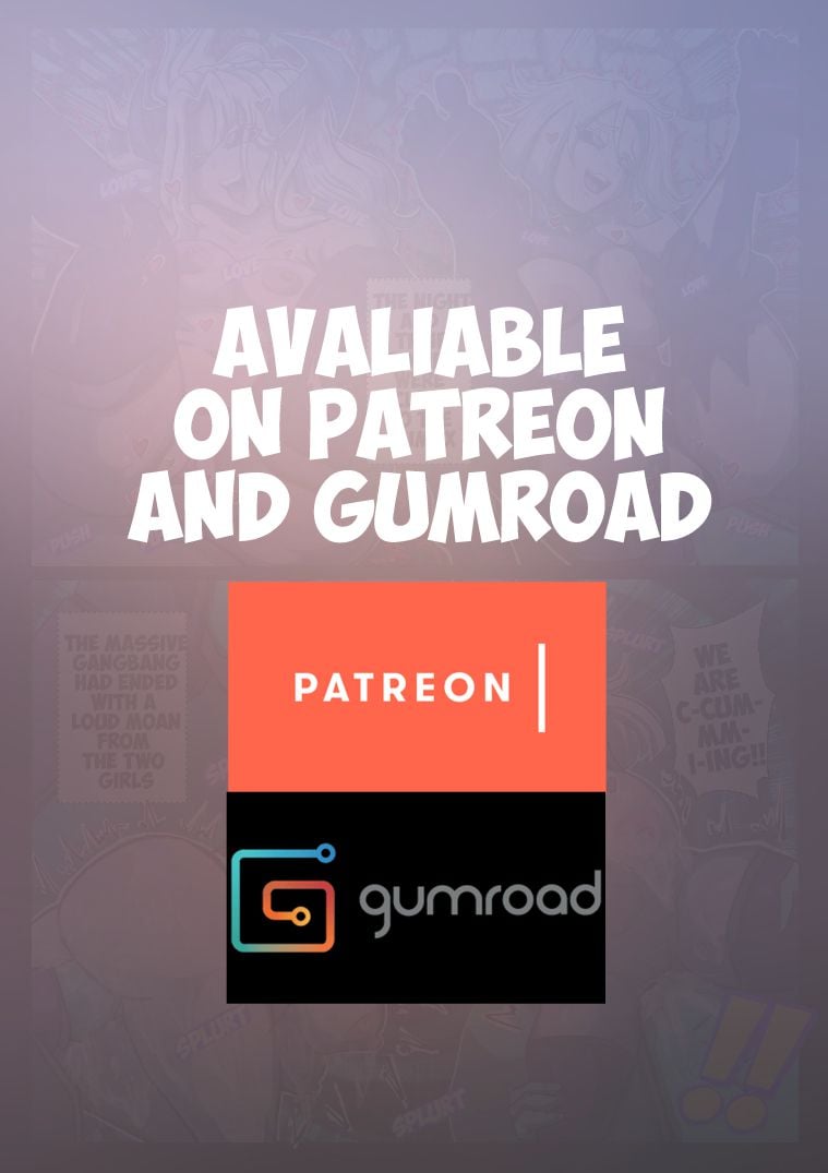 What if? Ruination (League of Legends) [Simp Devil] - Chapter 1 — Page 29