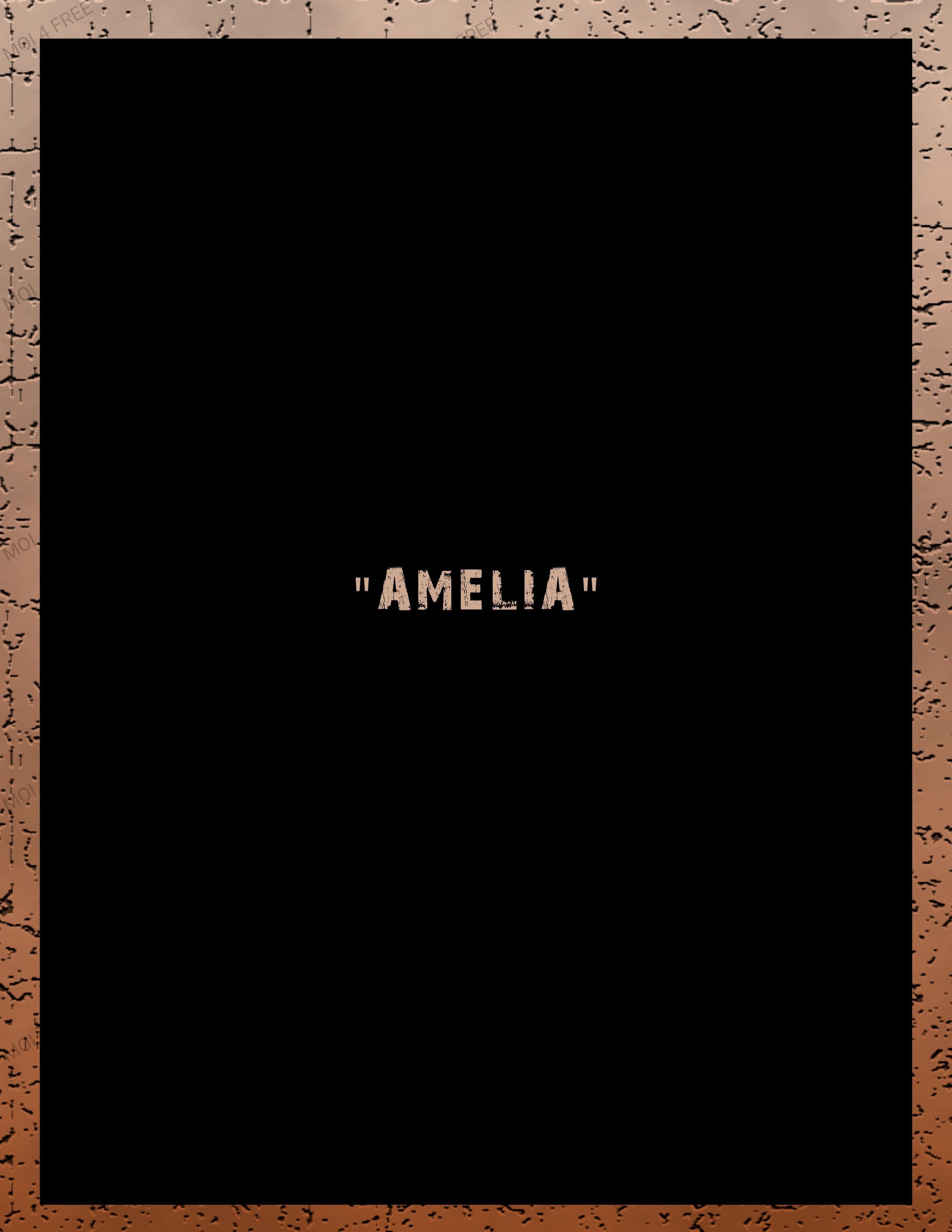 Extra Charity [Moiarte3D] - Chapter 5 — Page 31