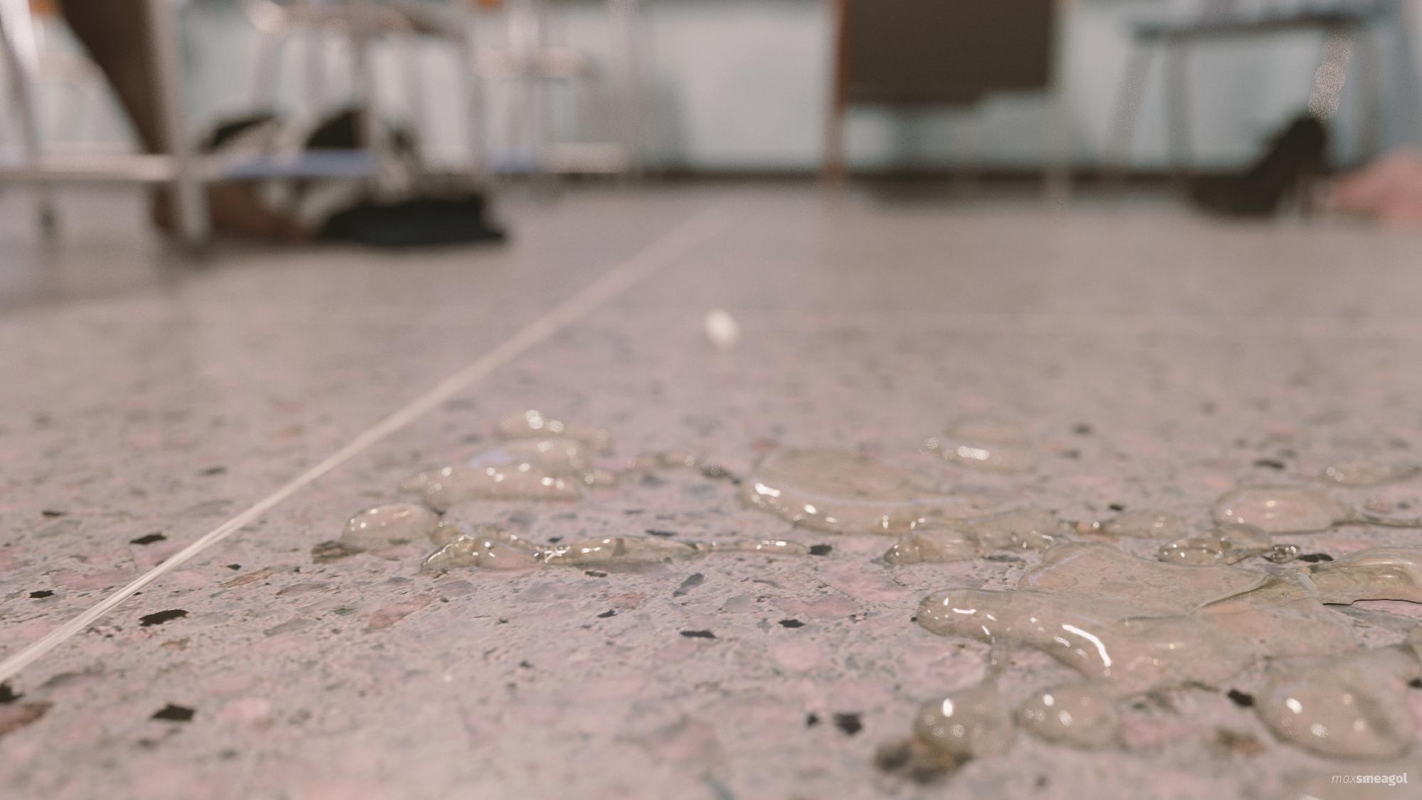 Tutor [MaxSmeagol] - Chapter 1 — Page 82