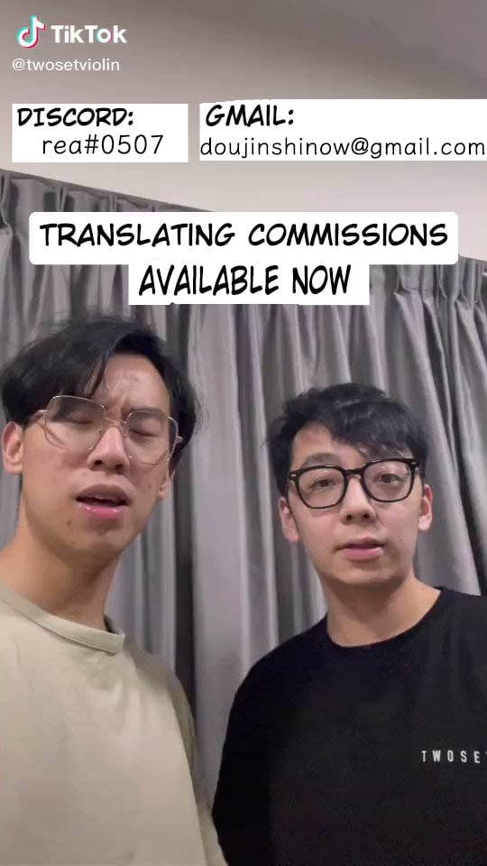 The Story of a Small Village With a Sexy Custom [Fukumoto Masahisa] - Chapter 2 — Page 25