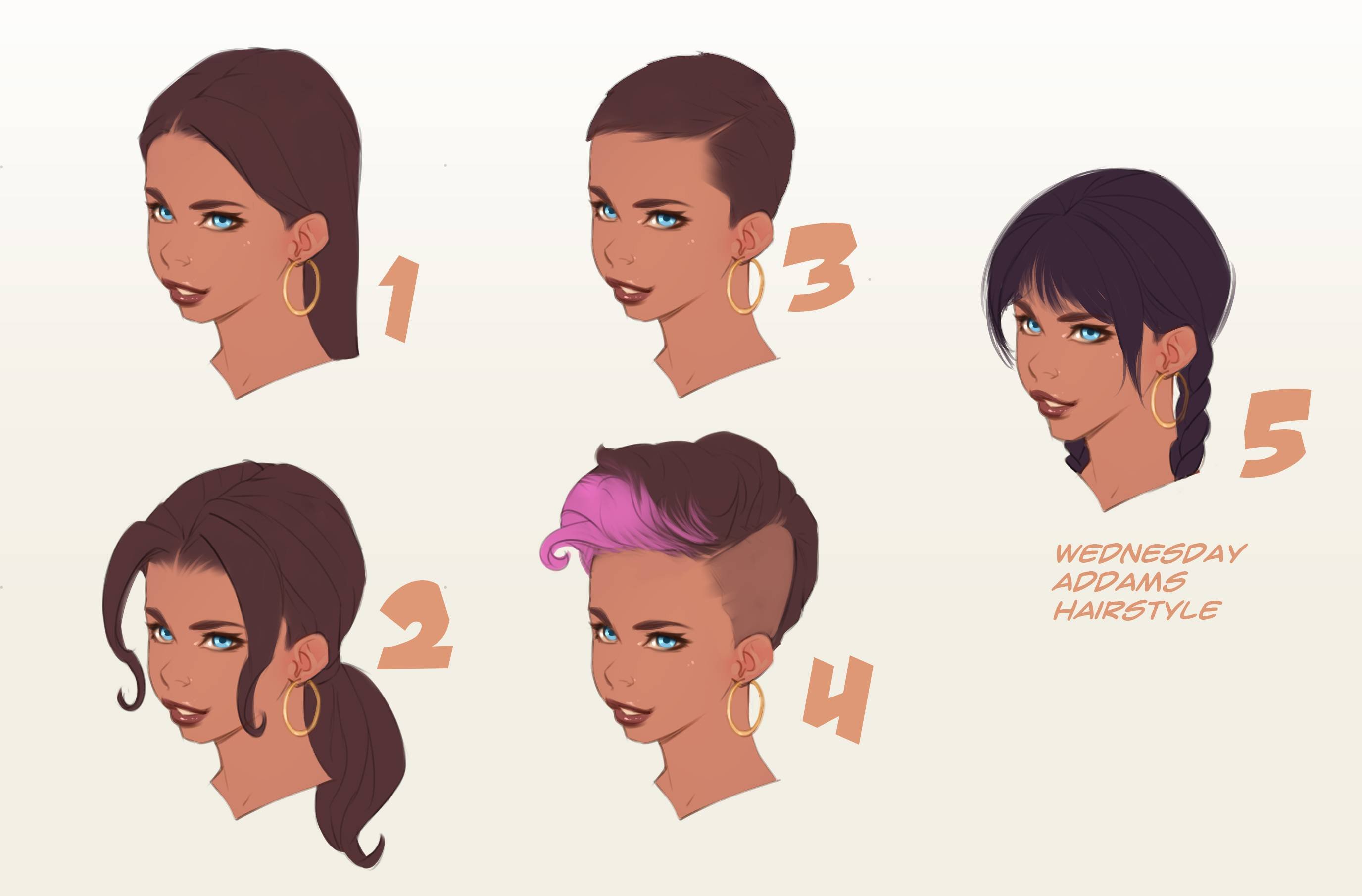 Rent [Rino99] - Chapter — Page 11