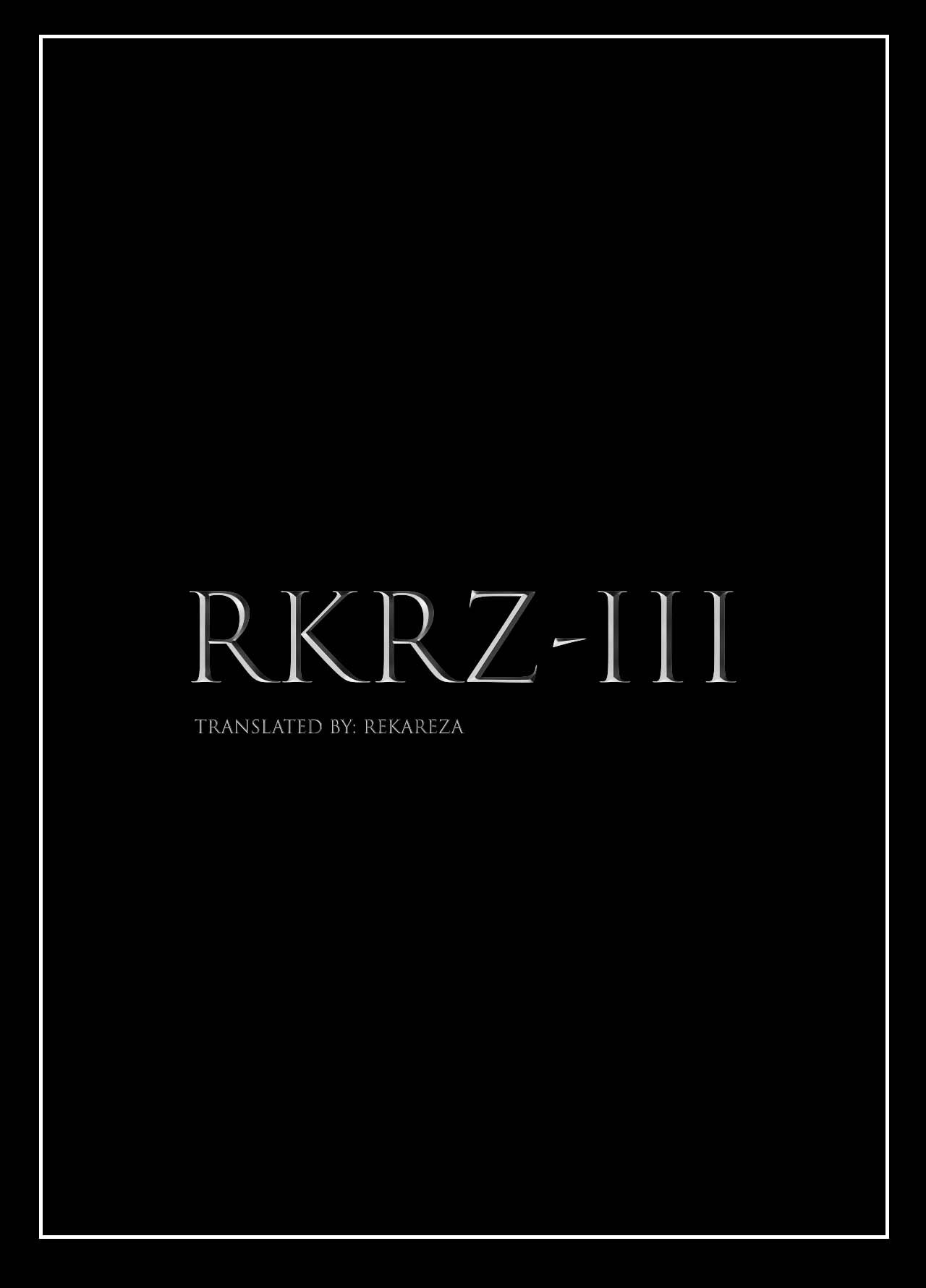 Toshoshitsu no Kanojo [Ame Arare] - Chapter 4 — Page 39