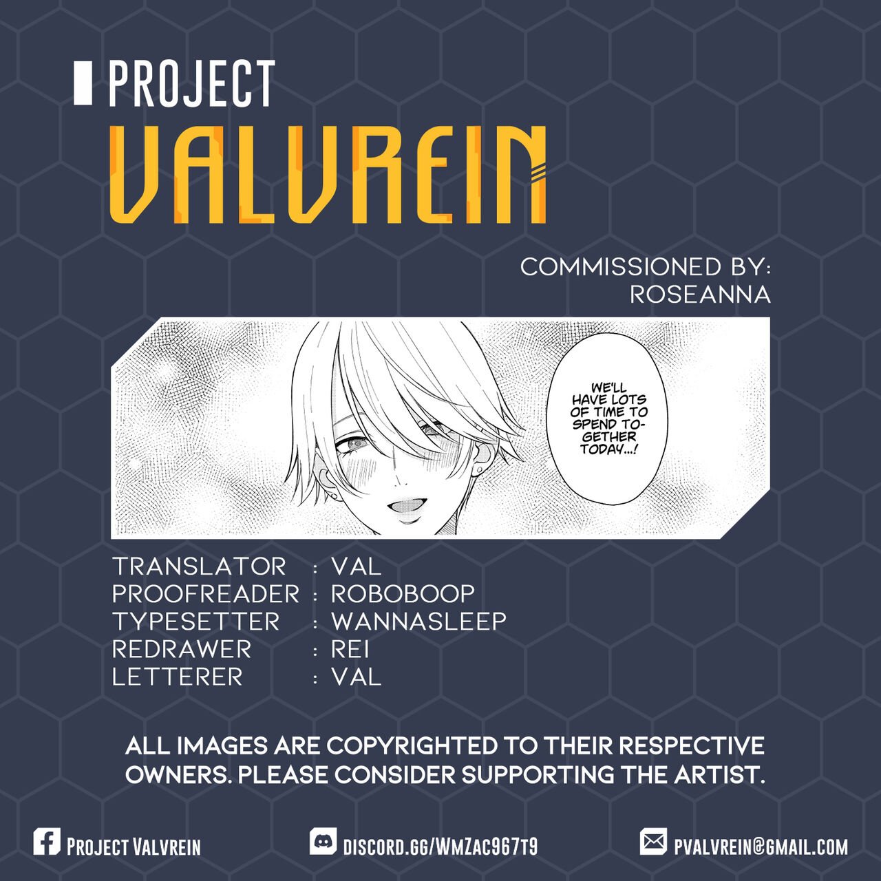 The Sex I’ve Been Waiting So Long For Was Intense [Wakako] - Chapter 1 — Page 38